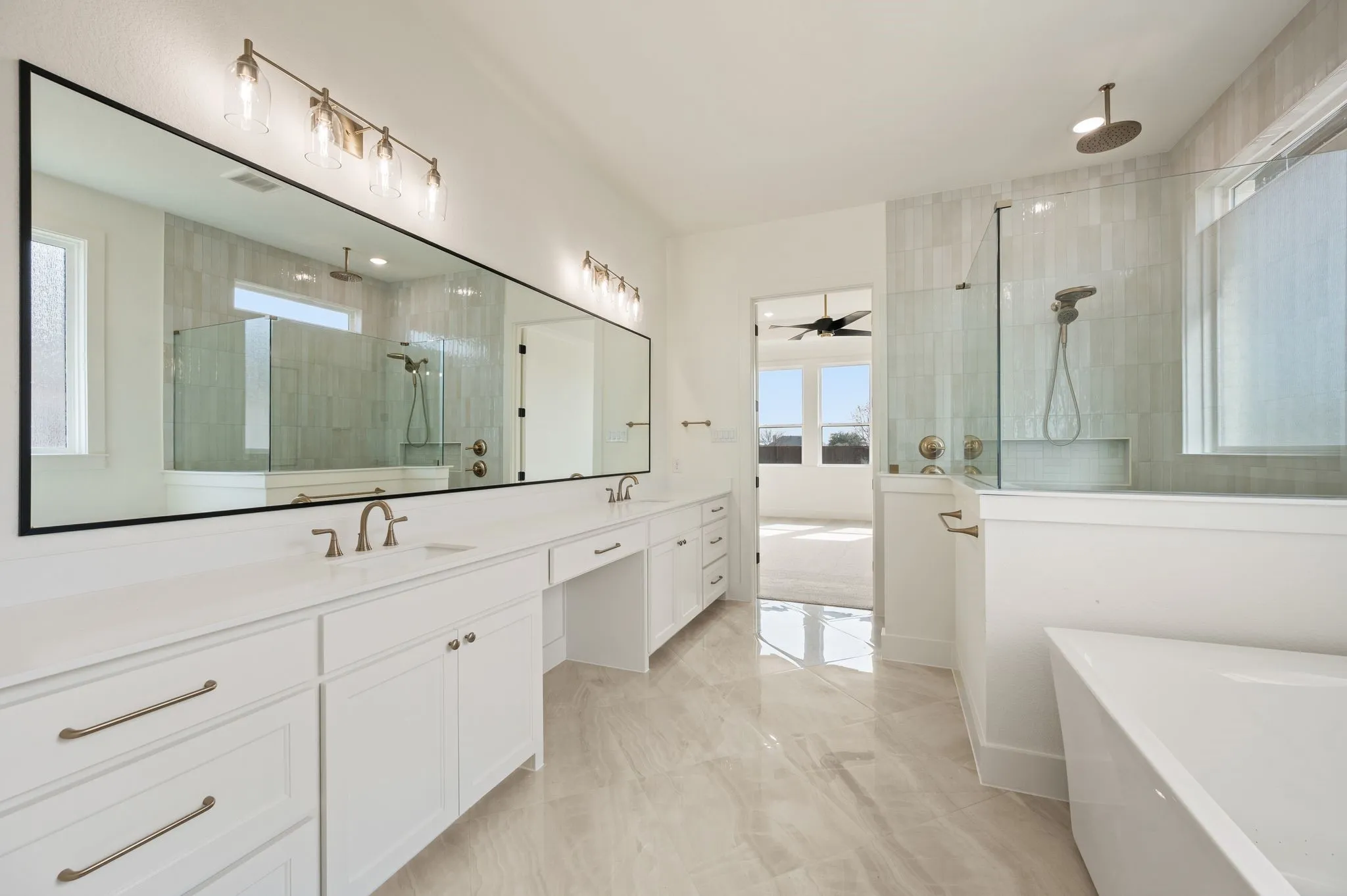 Single Family Residence For Sale in Tarrant County , 305 Wimberley Drive, Haslet, Texas 76052, 4 Bedroom, 4 Bathroom, 3 Garage spaces, 3,685 Sqft, built in 2026, mls#21345596, Real Estate Agent in Haslet, Homes For Sale in Tarrant county, Homes For Sale in Haslet, Realtor in Haslet Texas, Real Estate Brokerage Independent Realty Texas, Luminita Cordes Realtor