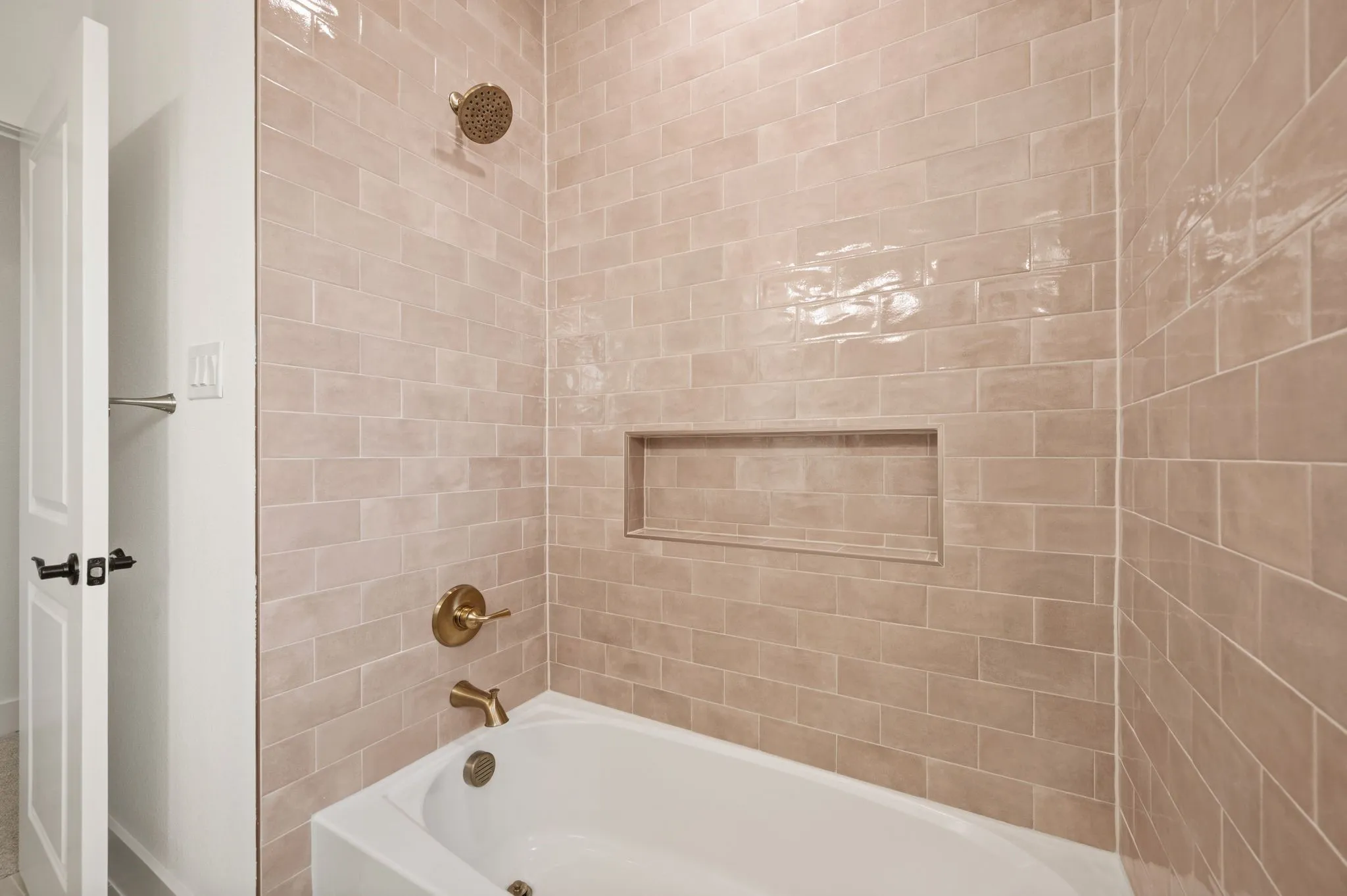 Single Family Residence For Sale in Tarrant County , 305 Wimberley Drive, Haslet, Texas 76052, 4 Bedroom, 4 Bathroom, 3 Garage spaces, 3,685 Sqft, built in 2026, mls#21345596, Real Estate Agent in Haslet, Homes For Sale in Tarrant county, Homes For Sale in Haslet, Realtor in Haslet Texas, Real Estate Brokerage Independent Realty Texas, Luminita Cordes Realtor