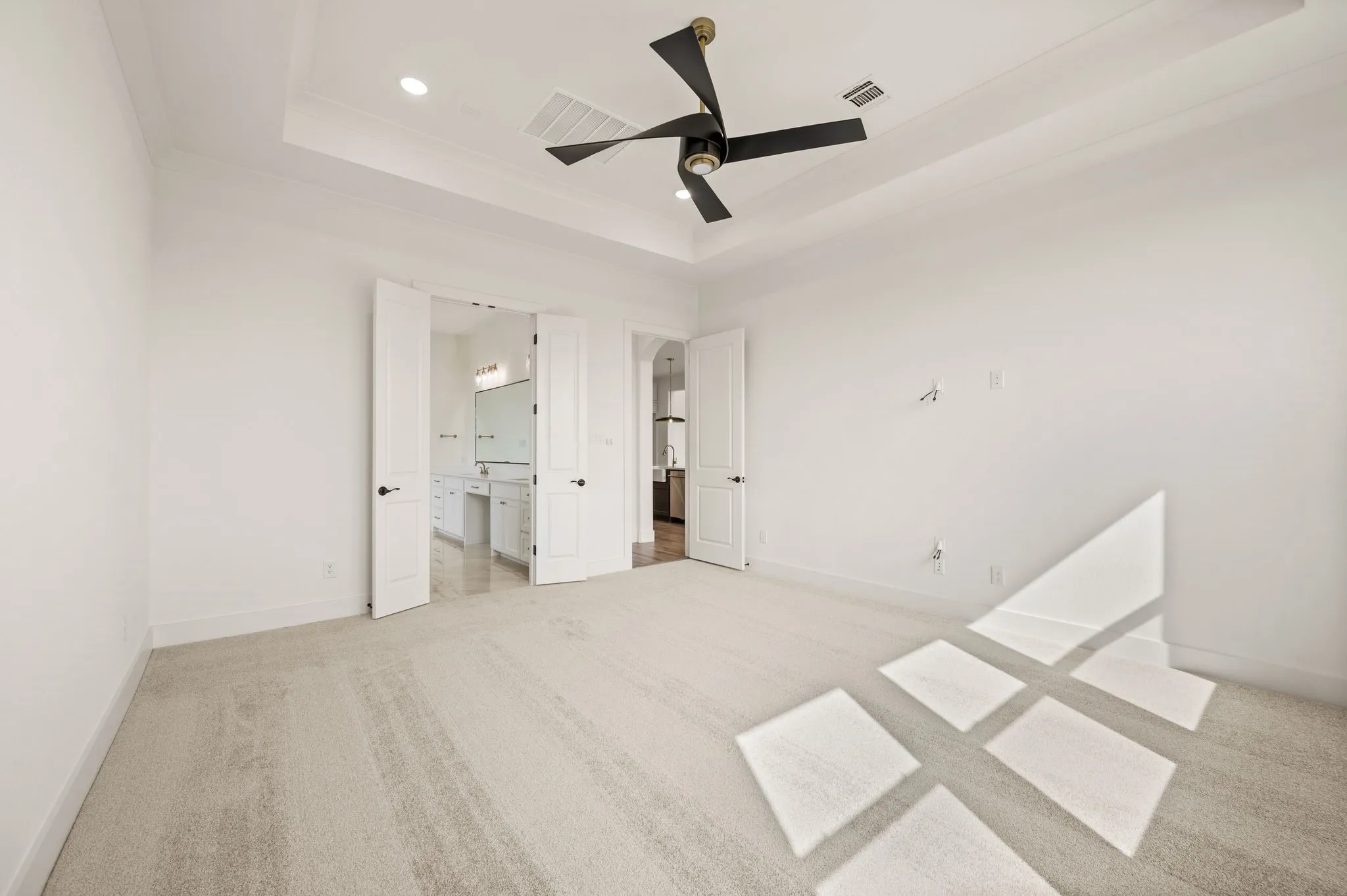 Single Family Residence For Sale in Tarrant County , 305 Wimberley Drive, Haslet, Texas 76052, 4 Bedroom, 4 Bathroom, 3 Garage spaces, 3,685 Sqft, built in 2026, mls#21345596, Real Estate Agent in Haslet, Homes For Sale in Tarrant county, Homes For Sale in Haslet, Realtor in Haslet Texas, Real Estate Brokerage Independent Realty Texas, Luminita Cordes Realtor