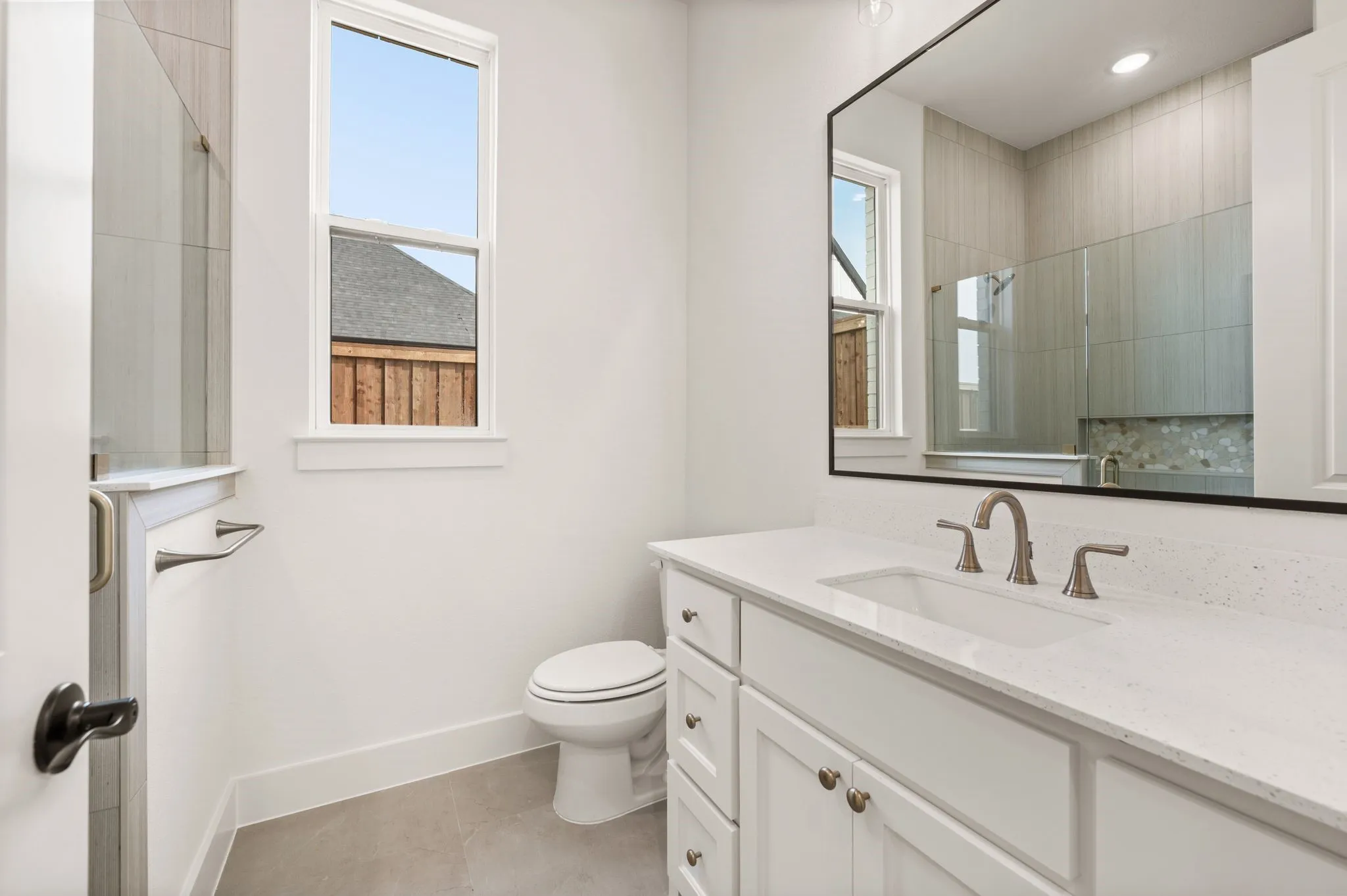 Single Family Residence For Sale in Tarrant County , 305 Wimberley Drive, Haslet, Texas 76052, 4 Bedroom, 4 Bathroom, 3 Garage spaces, 3,685 Sqft, built in 2026, mls#21345596, Real Estate Agent in Haslet, Homes For Sale in Tarrant county, Homes For Sale in Haslet, Realtor in Haslet Texas, Real Estate Brokerage Independent Realty Texas, Luminita Cordes Realtor