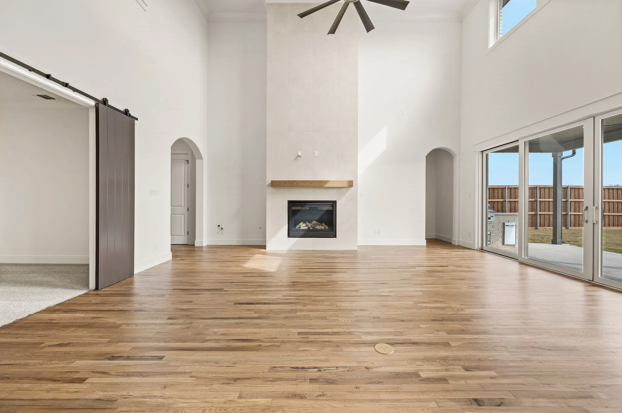 Single Family Residence For Sale in Tarrant County , 305 Wimberley Drive, Haslet, Texas 76052, 4 Bedroom, 4 Bathroom, 3 Garage spaces, 3,685 Sqft, built in 2026, mls#21345596, Real Estate Agent in Haslet, Homes For Sale in Tarrant county, Homes For Sale in Haslet, Realtor in Haslet Texas, Real Estate Brokerage Independent Realty Texas, Luminita Cordes Realtor