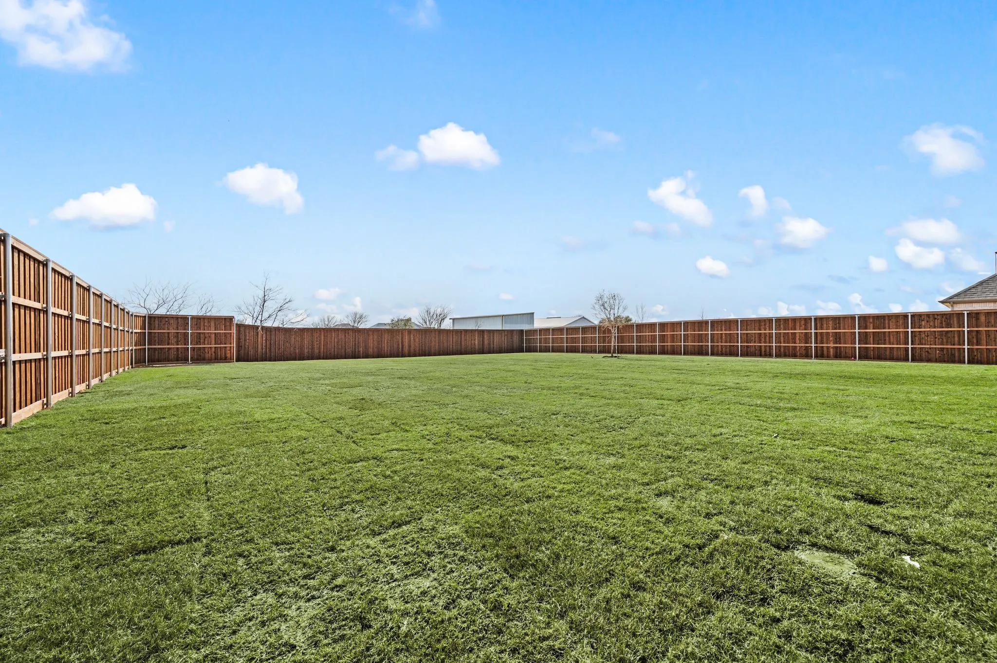 Single Family Residence For Sale in Tarrant County , 305 Wimberley Drive, Haslet, Texas 76052, 4 Bedroom, 4 Bathroom, 3 Garage spaces, 3,685 Sqft, built in 2026, mls#21345596, Real Estate Agent in Haslet, Homes For Sale in Tarrant county, Homes For Sale in Haslet, Realtor in Haslet Texas, Real Estate Brokerage Independent Realty Texas, Luminita Cordes Realtor