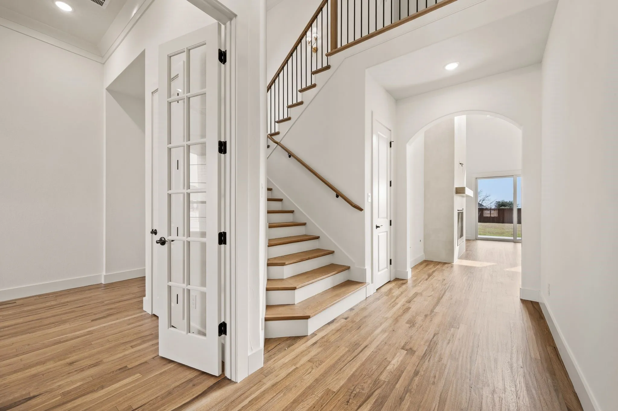 Single Family Residence For Sale in Tarrant County , 305 Wimberley Drive, Haslet, Texas 76052, 4 Bedroom, 4 Bathroom, 3 Garage spaces, 3,685 Sqft, built in 2026, mls#21345596, Real Estate Agent in Haslet, Homes For Sale in Tarrant county, Homes For Sale in Haslet, Realtor in Haslet Texas, Real Estate Brokerage Independent Realty Texas, Luminita Cordes Realtor