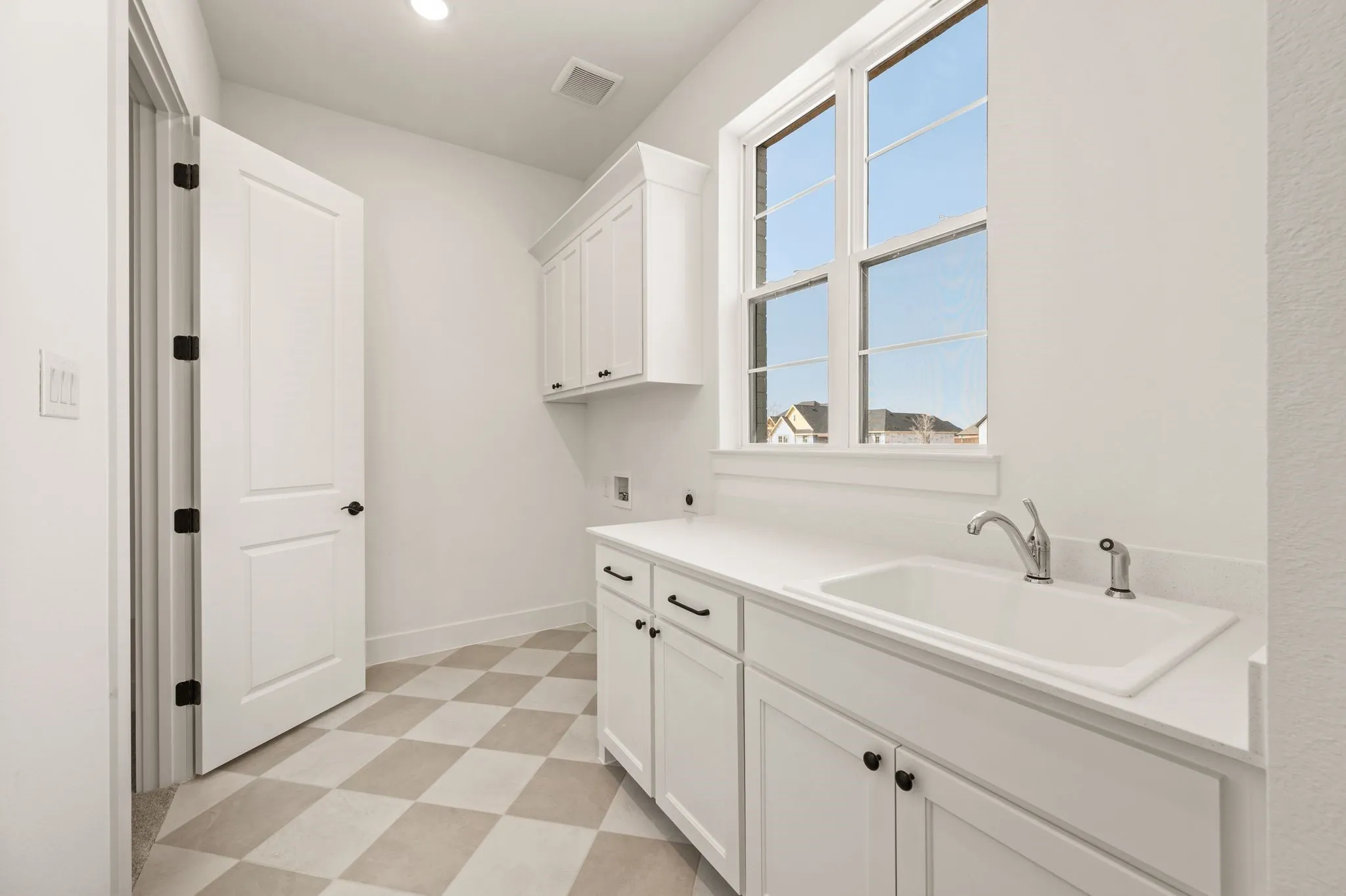 Single Family Residence For Sale in Tarrant County , 305 Wimberley Drive, Haslet, Texas 76052, 4 Bedroom, 4 Bathroom, 3 Garage spaces, 3,685 Sqft, built in 2026, mls#21345596, Real Estate Agent in Haslet, Homes For Sale in Tarrant county, Homes For Sale in Haslet, Realtor in Haslet Texas, Real Estate Brokerage Independent Realty Texas, Luminita Cordes Realtor