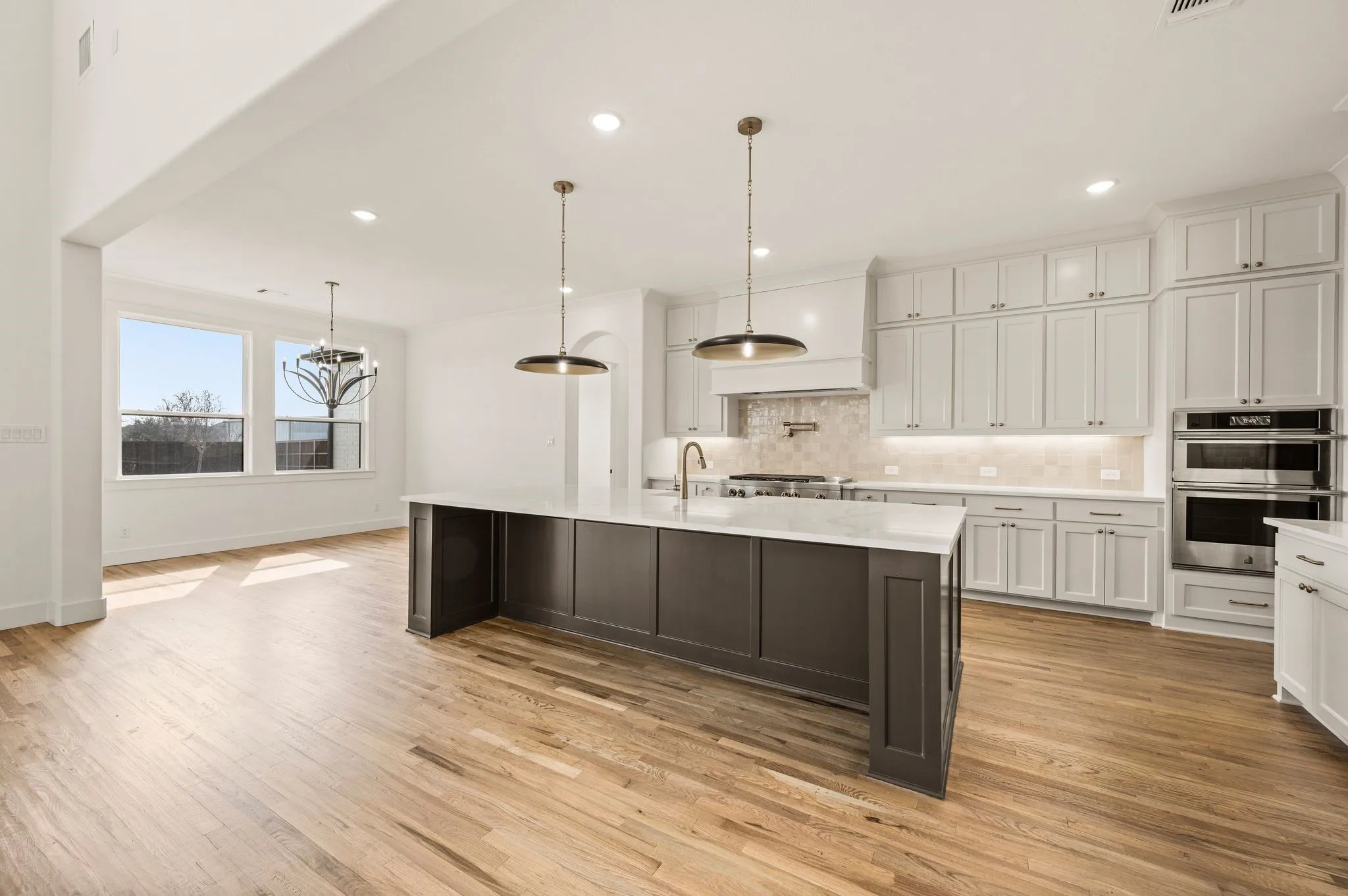 Single Family Residence For Sale in Tarrant County , 305 Wimberley Drive, Haslet, Texas 76052, 4 Bedroom, 4 Bathroom, 3 Garage spaces, 3,685 Sqft, built in 2026, mls#21345596, Real Estate Agent in Haslet, Homes For Sale in Tarrant county, Homes For Sale in Haslet, Realtor in Haslet Texas, Real Estate Brokerage Independent Realty Texas, Luminita Cordes Realtor