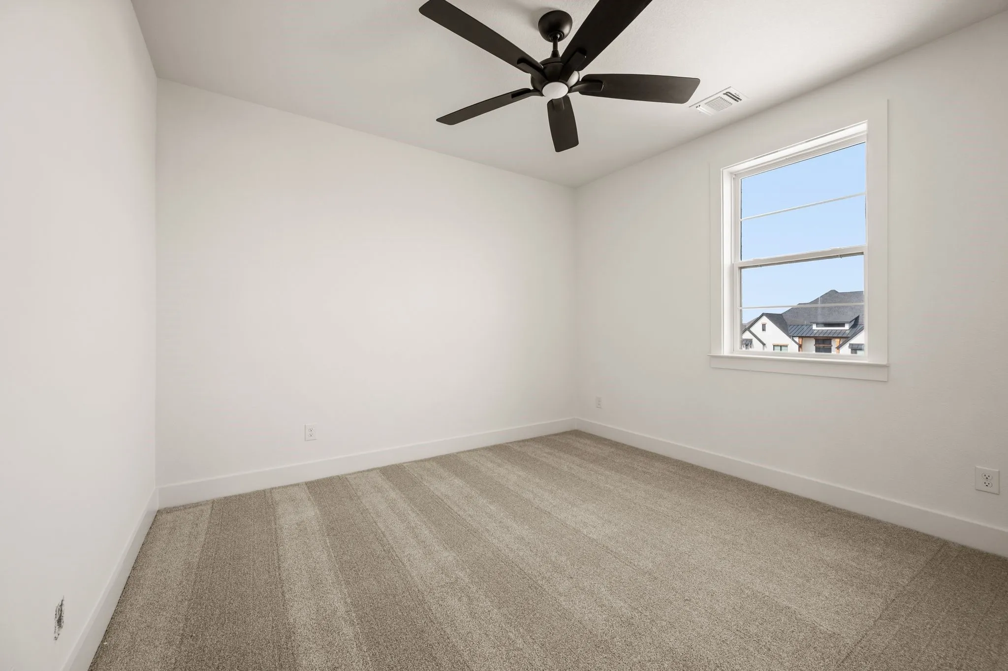 Single Family Residence For Sale in Tarrant County , 305 Wimberley Drive, Haslet, Texas 76052, 4 Bedroom, 4 Bathroom, 3 Garage spaces, 3,685 Sqft, built in 2026, mls#21345596, Real Estate Agent in Haslet, Homes For Sale in Tarrant county, Homes For Sale in Haslet, Realtor in Haslet Texas, Real Estate Brokerage Independent Realty Texas, Luminita Cordes Realtor