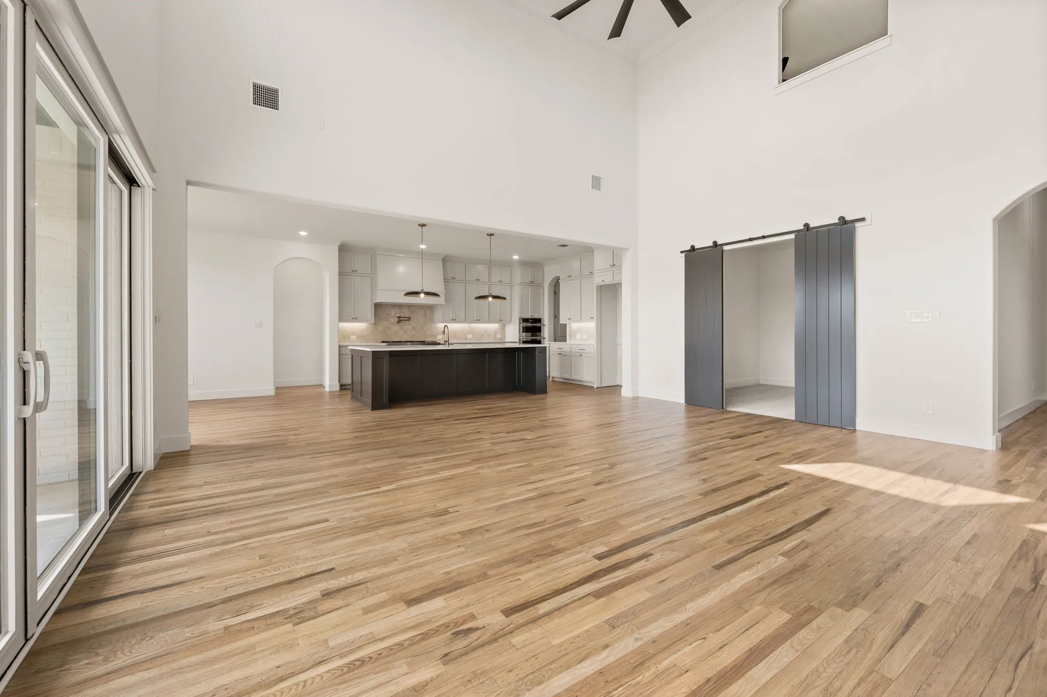 Single Family Residence For Sale in Tarrant County , 305 Wimberley Drive, Haslet, Texas 76052, 4 Bedroom, 4 Bathroom, 3 Garage spaces, 3,685 Sqft, built in 2026, mls#21345596, Real Estate Agent in Haslet, Homes For Sale in Tarrant county, Homes For Sale in Haslet, Realtor in Haslet Texas, Real Estate Brokerage Independent Realty Texas, Luminita Cordes Realtor