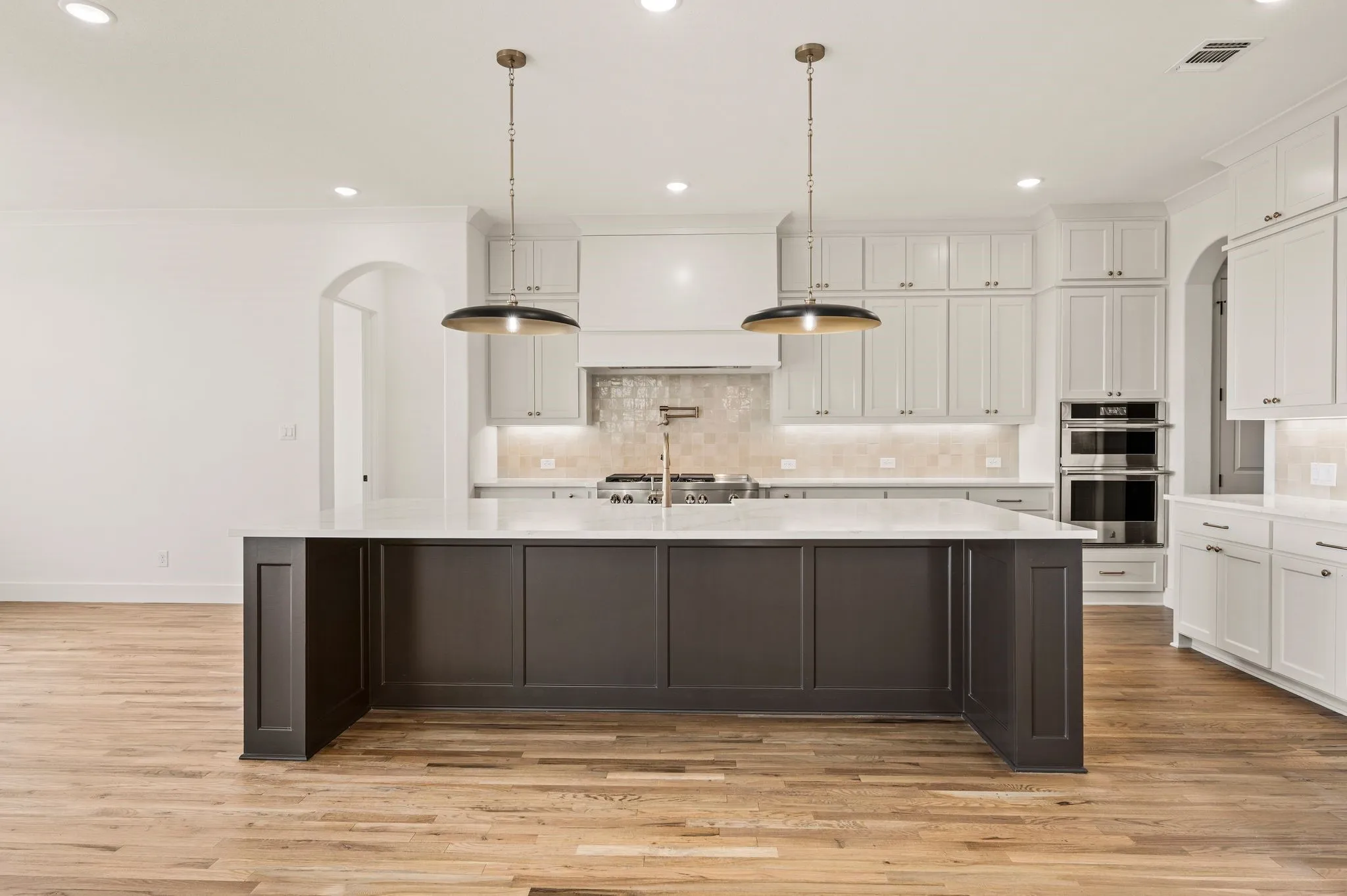 Single Family Residence For Sale in Tarrant County , 305 Wimberley Drive, Haslet, Texas 76052, 4 Bedroom, 4 Bathroom, 3 Garage spaces, 3,685 Sqft, built in 2026, mls#21345596, Real Estate Agent in Haslet, Homes For Sale in Tarrant county, Homes For Sale in Haslet, Realtor in Haslet Texas, Real Estate Brokerage Independent Realty Texas, Luminita Cordes Realtor