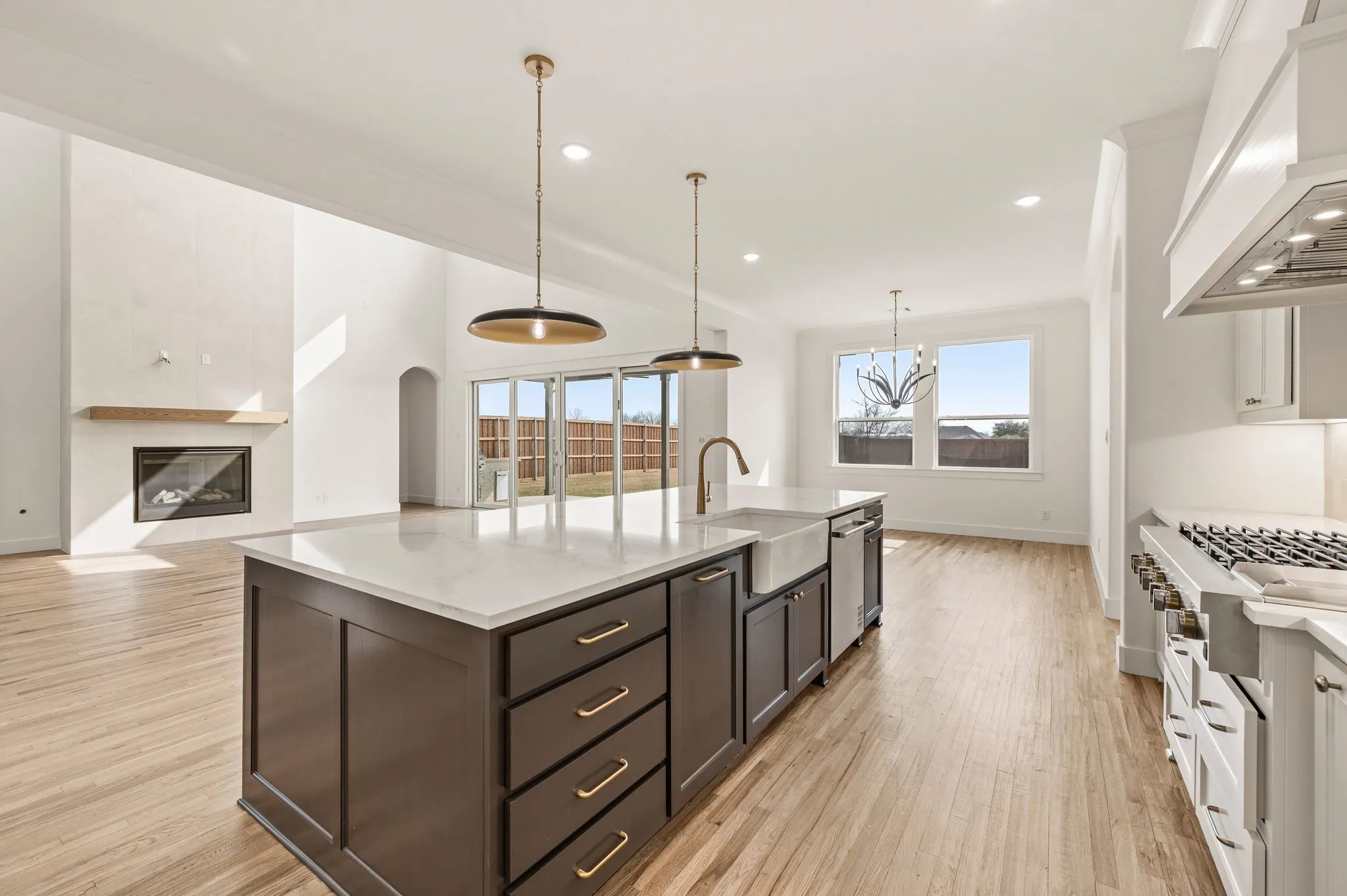 Single Family Residence For Sale in Tarrant County , 305 Wimberley Drive, Haslet, Texas 76052, 4 Bedroom, 4 Bathroom, 3 Garage spaces, 3,685 Sqft, built in 2026, mls#21345596, Real Estate Agent in Haslet, Homes For Sale in Tarrant county, Homes For Sale in Haslet, Realtor in Haslet Texas, Real Estate Brokerage Independent Realty Texas, Luminita Cordes Realtor