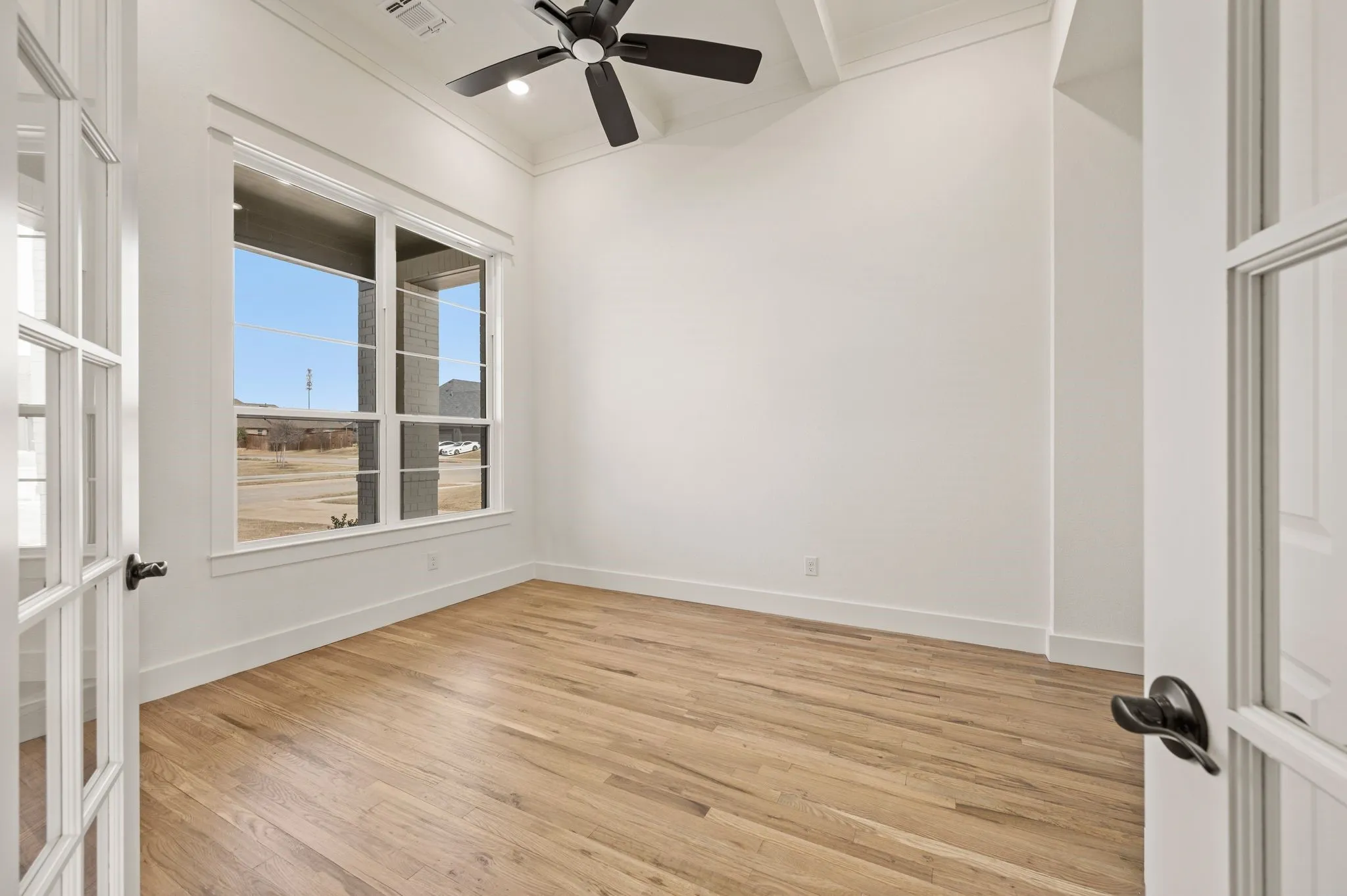 Single Family Residence For Sale in Tarrant County , 305 Wimberley Drive, Haslet, Texas 76052, 4 Bedroom, 4 Bathroom, 3 Garage spaces, 3,685 Sqft, built in 2026, mls#21345596, Real Estate Agent in Haslet, Homes For Sale in Tarrant county, Homes For Sale in Haslet, Realtor in Haslet Texas, Real Estate Brokerage Independent Realty Texas, Luminita Cordes Realtor