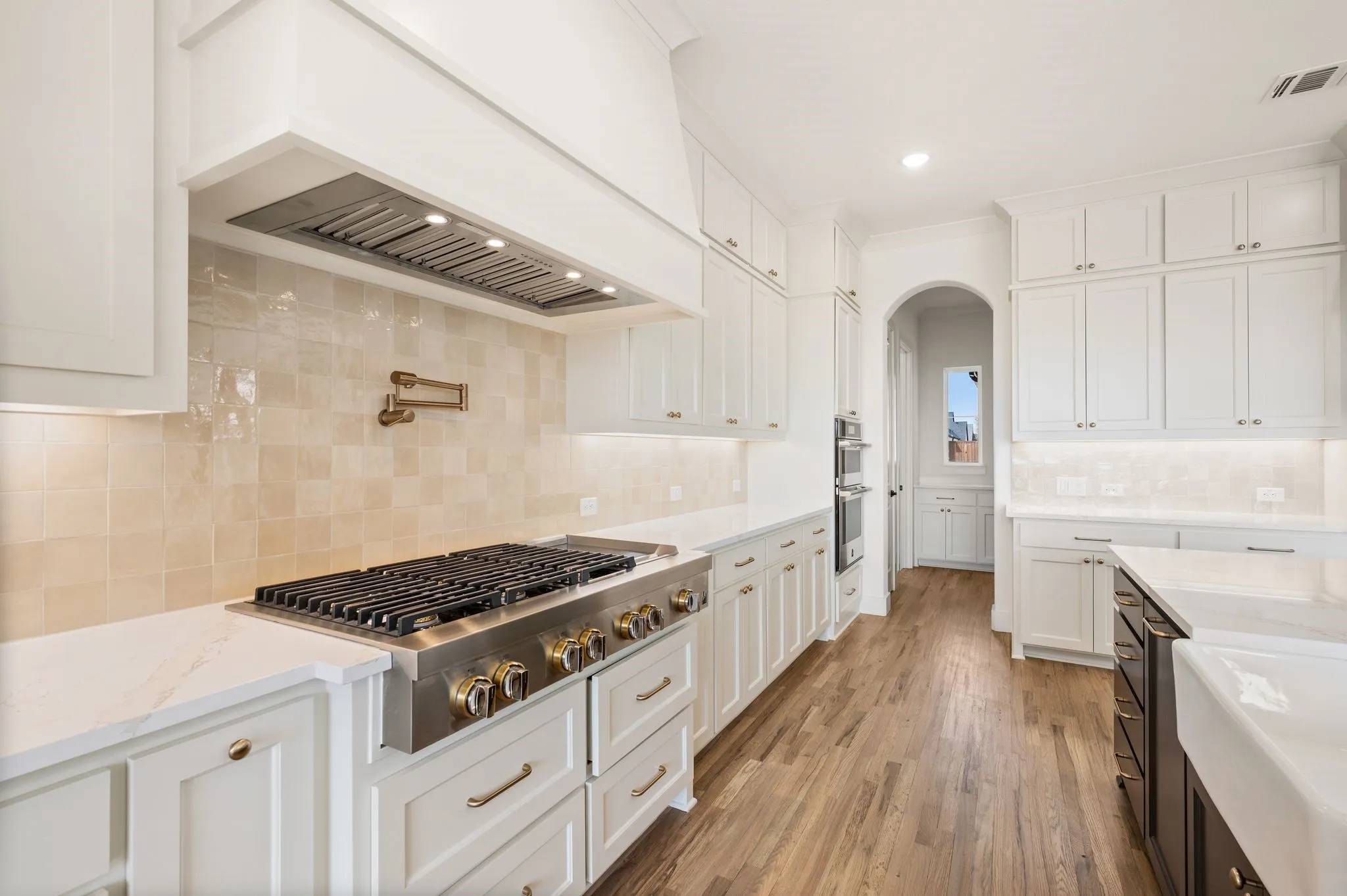 Single Family Residence For Sale in Tarrant County , 305 Wimberley Drive, Haslet, Texas 76052, 4 Bedroom, 4 Bathroom, 3 Garage spaces, 3,685 Sqft, built in 2026, mls#21345596, Real Estate Agent in Haslet, Homes For Sale in Tarrant county, Homes For Sale in Haslet, Realtor in Haslet Texas, Real Estate Brokerage Independent Realty Texas, Luminita Cordes Realtor