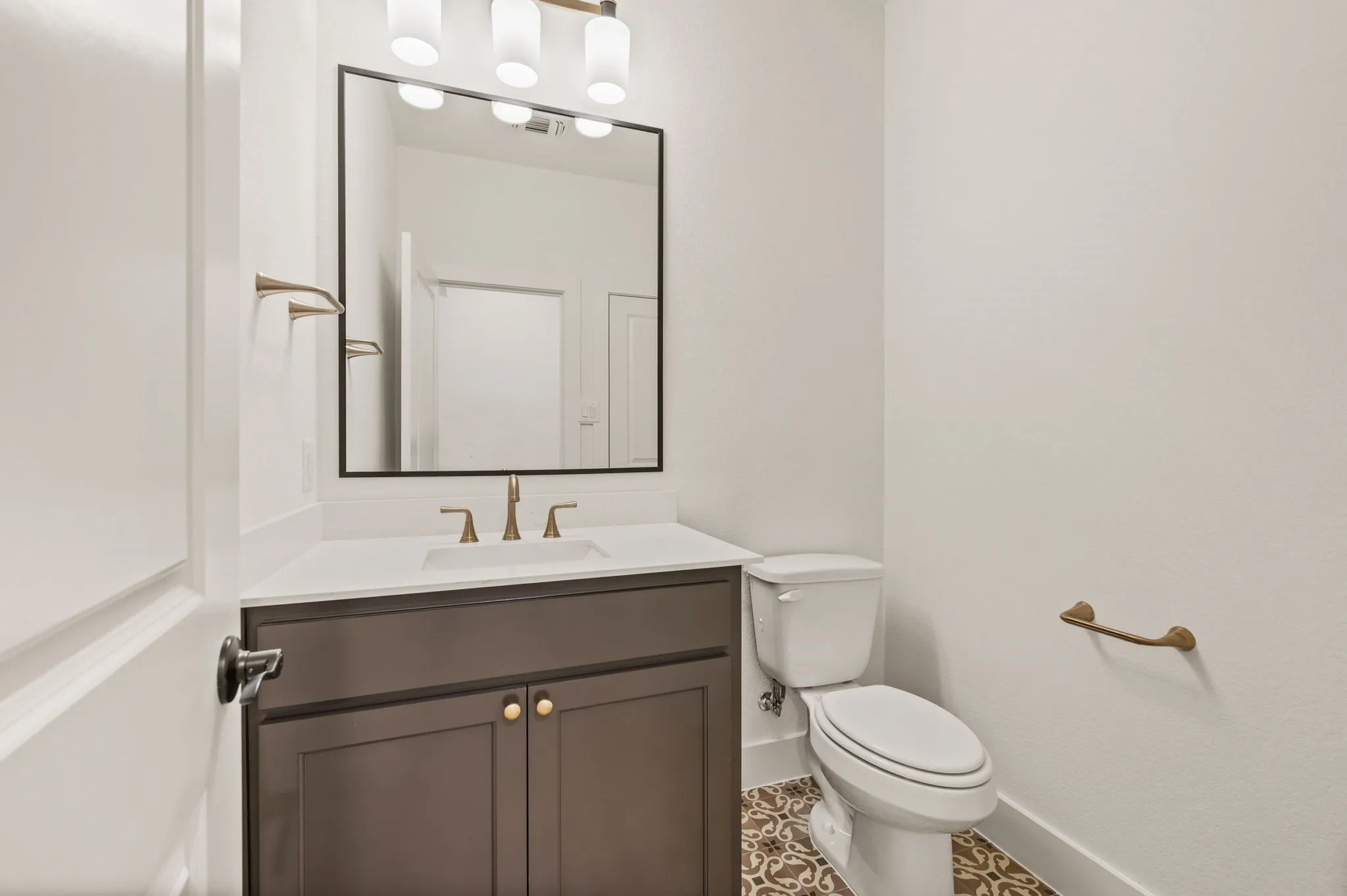 Single Family Residence For Sale in Tarrant County , 305 Wimberley Drive, Haslet, Texas 76052, 4 Bedroom, 4 Bathroom, 3 Garage spaces, 3,685 Sqft, built in 2026, mls#21345596, Real Estate Agent in Haslet, Homes For Sale in Tarrant county, Homes For Sale in Haslet, Realtor in Haslet Texas, Real Estate Brokerage Independent Realty Texas, Luminita Cordes Realtor