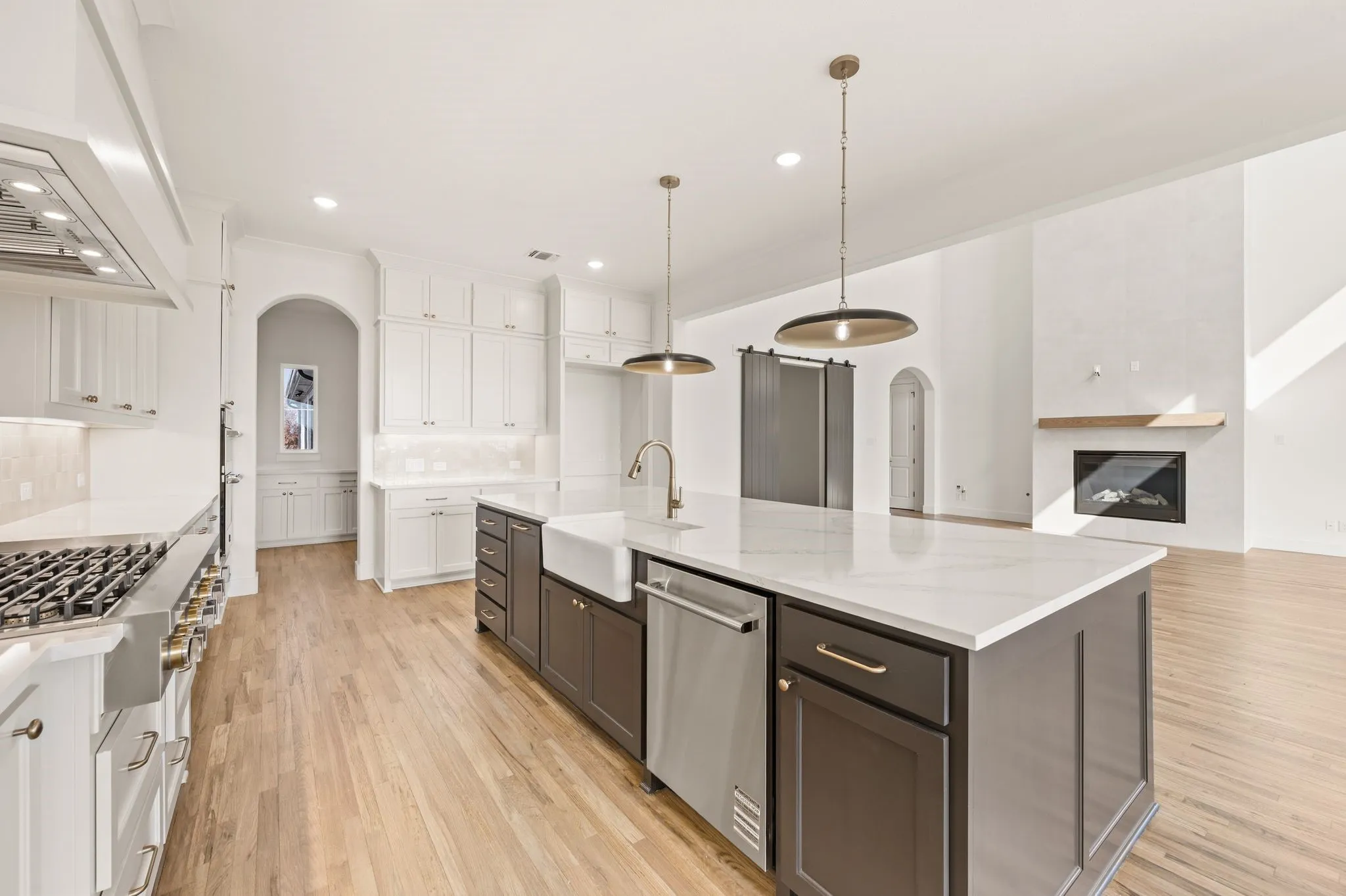 Single Family Residence For Sale in Tarrant County , 305 Wimberley Drive, Haslet, Texas 76052, 4 Bedroom, 4 Bathroom, 3 Garage spaces, 3,685 Sqft, built in 2026, mls#21345596, Real Estate Agent in Haslet, Homes For Sale in Tarrant county, Homes For Sale in Haslet, Realtor in Haslet Texas, Real Estate Brokerage Independent Realty Texas, Luminita Cordes Realtor
