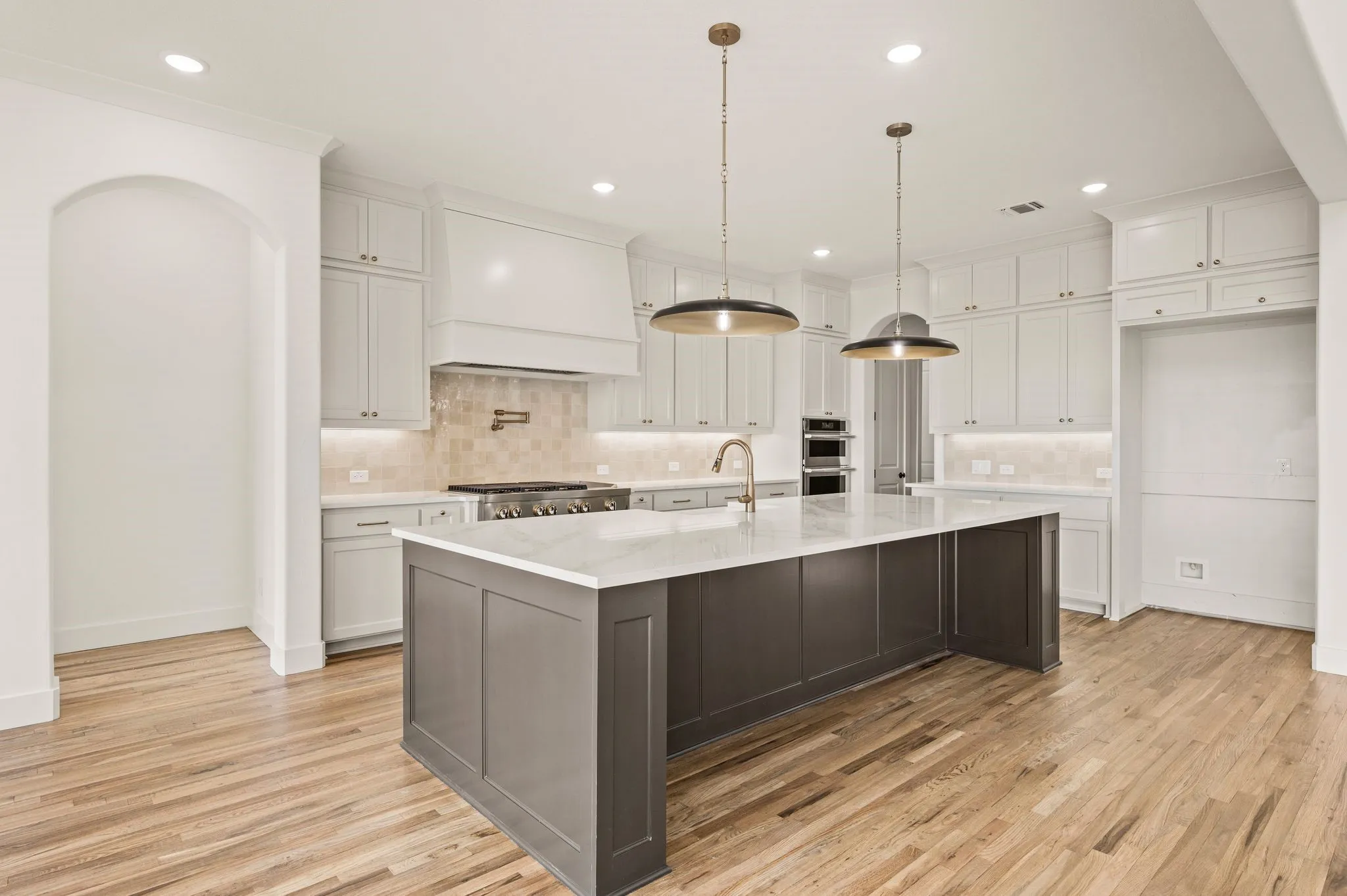 Single Family Residence For Sale in Tarrant County , 305 Wimberley Drive, Haslet, Texas 76052, 4 Bedroom, 4 Bathroom, 3 Garage spaces, 3,685 Sqft, built in 2026, mls#21345596, Real Estate Agent in Haslet, Homes For Sale in Tarrant county, Homes For Sale in Haslet, Realtor in Haslet Texas, Real Estate Brokerage Independent Realty Texas, Luminita Cordes Realtor