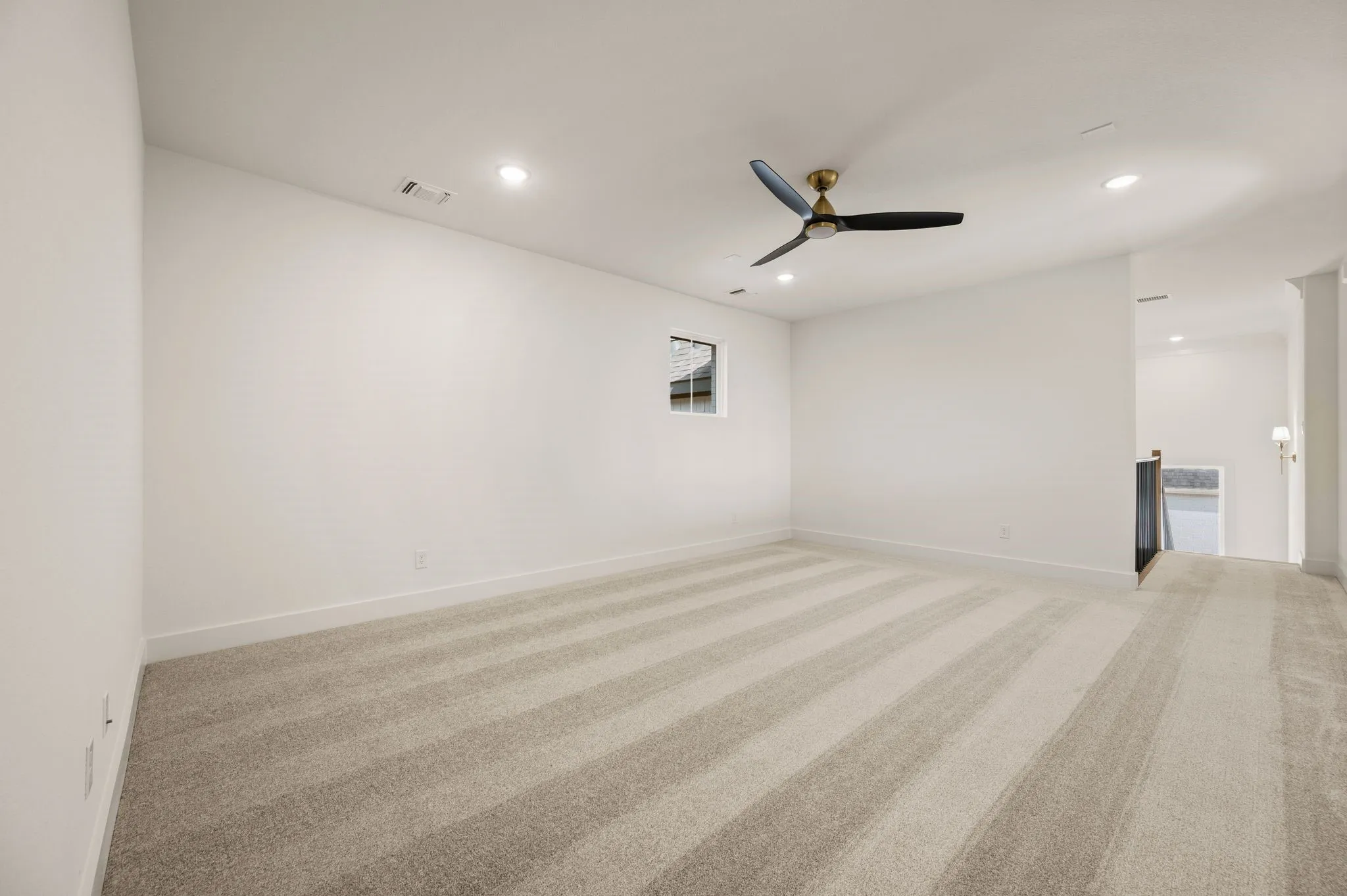 Single Family Residence For Sale in Tarrant County , 305 Wimberley Drive, Haslet, Texas 76052, 4 Bedroom, 4 Bathroom, 3 Garage spaces, 3,685 Sqft, built in 2026, mls#21345596, Real Estate Agent in Haslet, Homes For Sale in Tarrant county, Homes For Sale in Haslet, Realtor in Haslet Texas, Real Estate Brokerage Independent Realty Texas, Luminita Cordes Realtor
