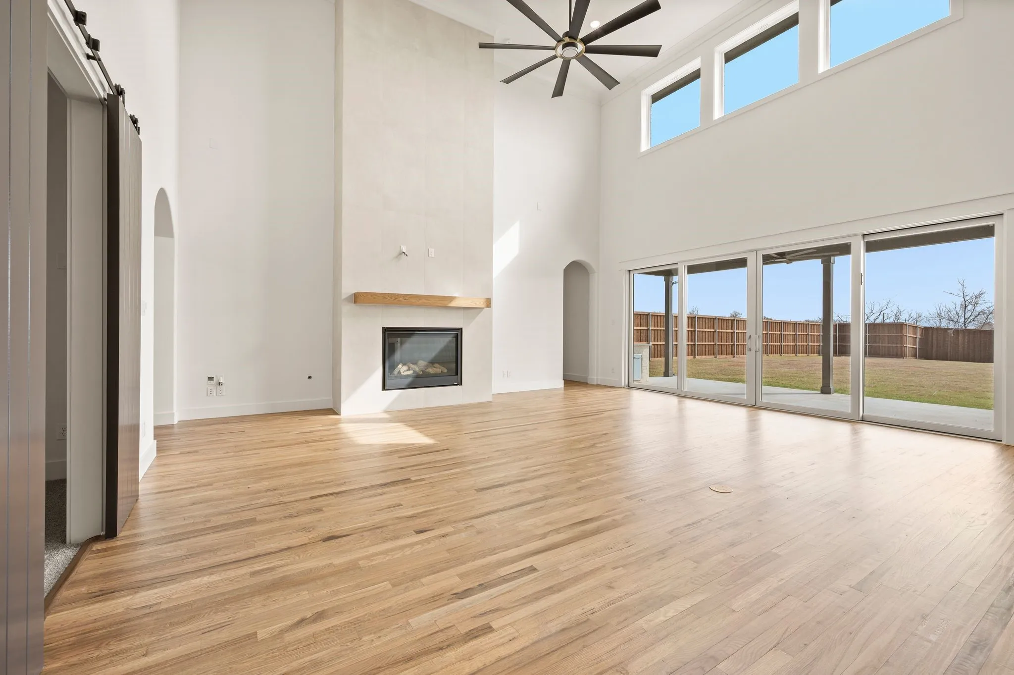 Single Family Residence For Sale in Tarrant County , 305 Wimberley Drive, Haslet, Texas 76052, 4 Bedroom, 4 Bathroom, 3 Garage spaces, 3,685 Sqft, built in 2026, mls#21345596, Real Estate Agent in Haslet, Homes For Sale in Tarrant county, Homes For Sale in Haslet, Realtor in Haslet Texas, Real Estate Brokerage Independent Realty Texas, Luminita Cordes Realtor