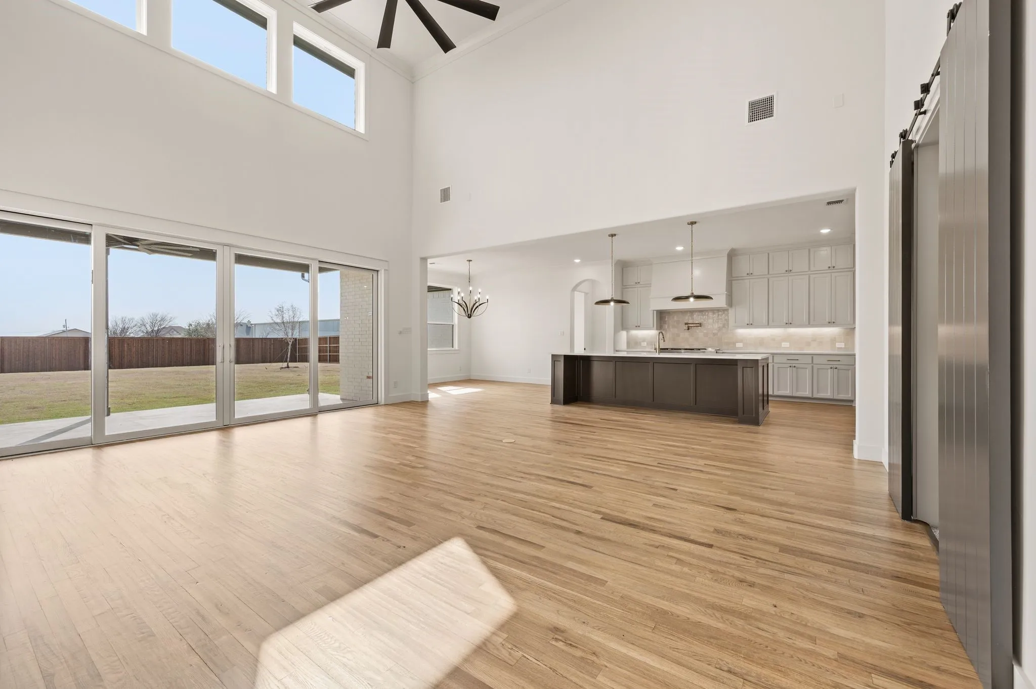 Single Family Residence For Sale in Tarrant County , 305 Wimberley Drive, Haslet, Texas 76052, 4 Bedroom, 4 Bathroom, 3 Garage spaces, 3,685 Sqft, built in 2026, mls#21345596, Real Estate Agent in Haslet, Homes For Sale in Tarrant county, Homes For Sale in Haslet, Realtor in Haslet Texas, Real Estate Brokerage Independent Realty Texas, Luminita Cordes Realtor