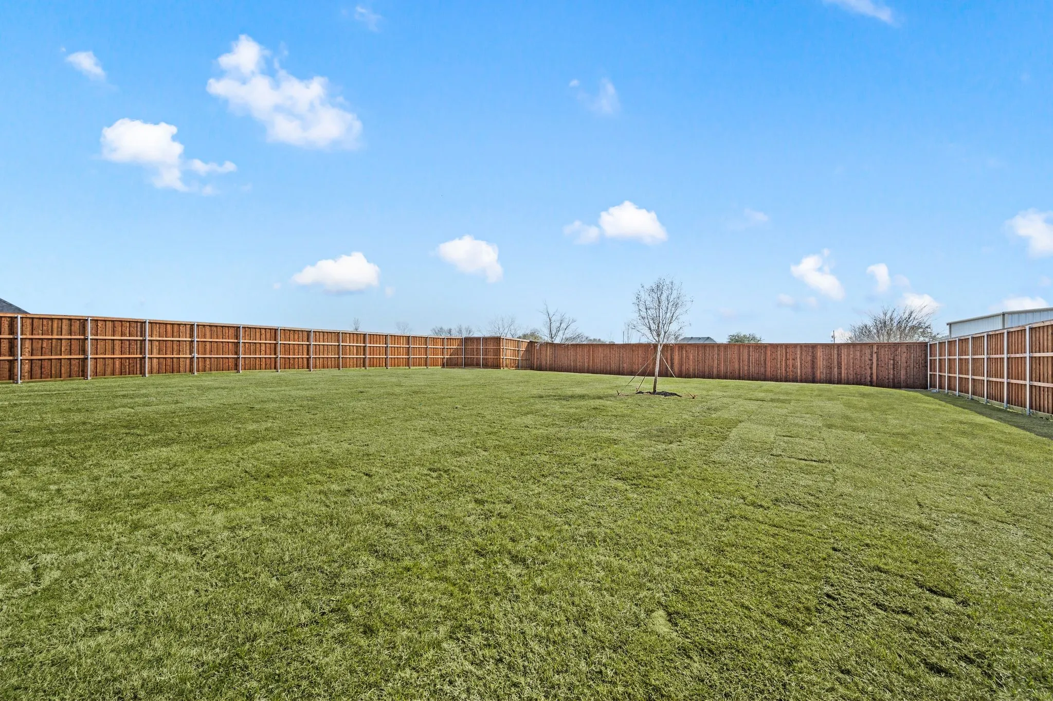 Single Family Residence For Sale in Tarrant County , 305 Wimberley Drive, Haslet, Texas 76052, 4 Bedroom, 4 Bathroom, 3 Garage spaces, 3,685 Sqft, built in 2026, mls#21345596, Real Estate Agent in Haslet, Homes For Sale in Tarrant county, Homes For Sale in Haslet, Realtor in Haslet Texas, Real Estate Brokerage Independent Realty Texas, Luminita Cordes Realtor