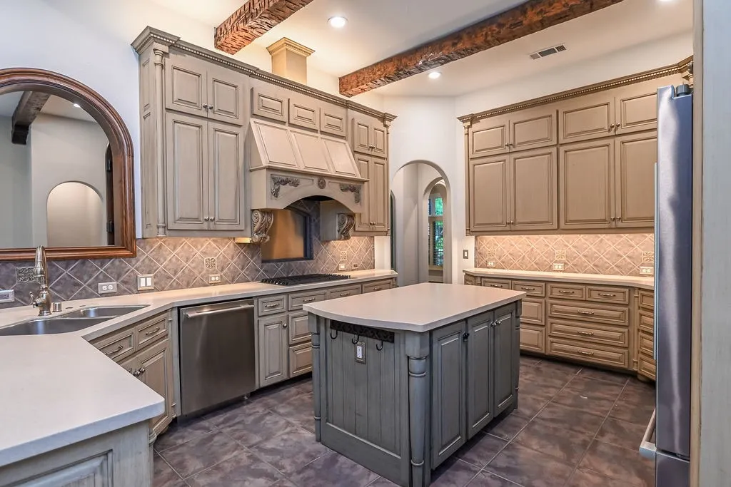 Single Family Residence For Rent in Dallas County , 711 Lexington Avenue, Coppell, Texas 75019, 5 Bedroom, 5 Bathroom, 3 Garage spaces, 4,854 Sqft, built in 2000, mls#21345594, Real Estate Agent in Coppell, Homes For Rent in Dallas county, Homes For Rent in Coppell, Realtor in Coppell Texas, Real Estate Brokerage Independent Realty Texas, Luminita Cordes Realtor