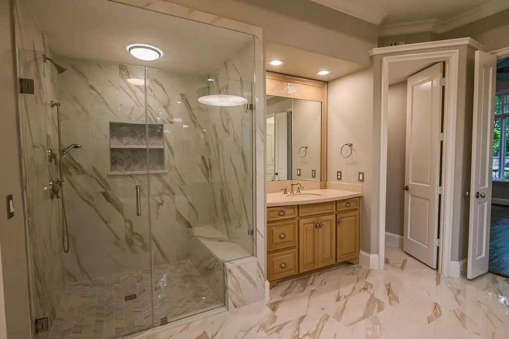 Single Family Residence For Rent in Dallas County , 711 Lexington Avenue, Coppell, Texas 75019, 5 Bedroom, 5 Bathroom, 3 Garage spaces, 4,854 Sqft, built in 2000, mls#21345594, Real Estate Agent in Coppell, Homes For Rent in Dallas county, Homes For Rent in Coppell, Realtor in Coppell Texas, Real Estate Brokerage Independent Realty Texas, Luminita Cordes Realtor