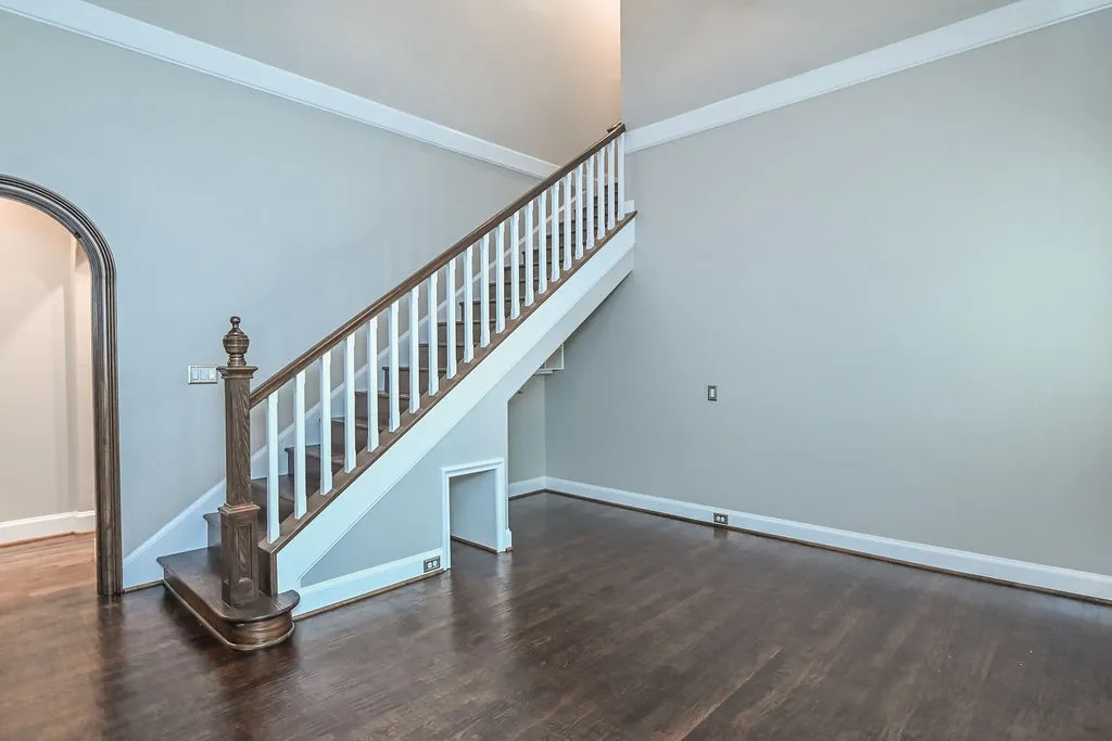 Single Family Residence For Rent in Dallas County , 711 Lexington Avenue, Coppell, Texas 75019, 5 Bedroom, 5 Bathroom, 3 Garage spaces, 4,854 Sqft, built in 2000, mls#21345594, Real Estate Agent in Coppell, Homes For Rent in Dallas county, Homes For Rent in Coppell, Realtor in Coppell Texas, Real Estate Brokerage Independent Realty Texas, Luminita Cordes Realtor