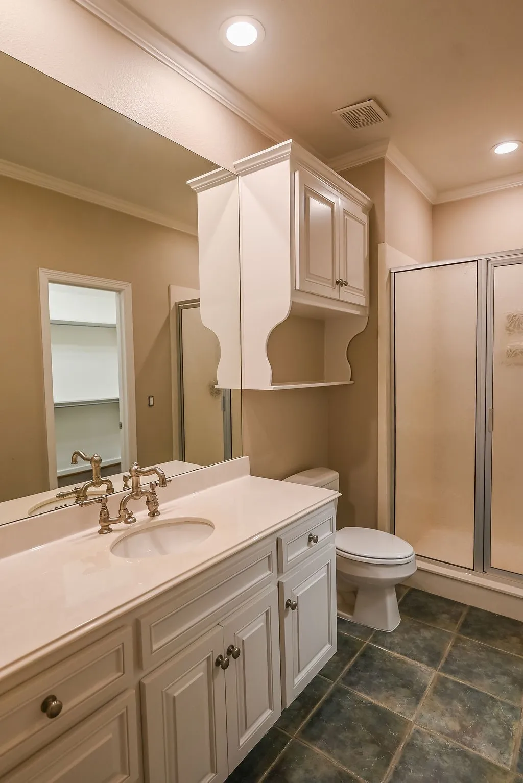 Single Family Residence For Rent in Dallas County , 711 Lexington Avenue, Coppell, Texas 75019, 5 Bedroom, 5 Bathroom, 3 Garage spaces, 4,854 Sqft, built in 2000, mls#21345594, Real Estate Agent in Coppell, Homes For Rent in Dallas county, Homes For Rent in Coppell, Realtor in Coppell Texas, Real Estate Brokerage Independent Realty Texas, Luminita Cordes Realtor