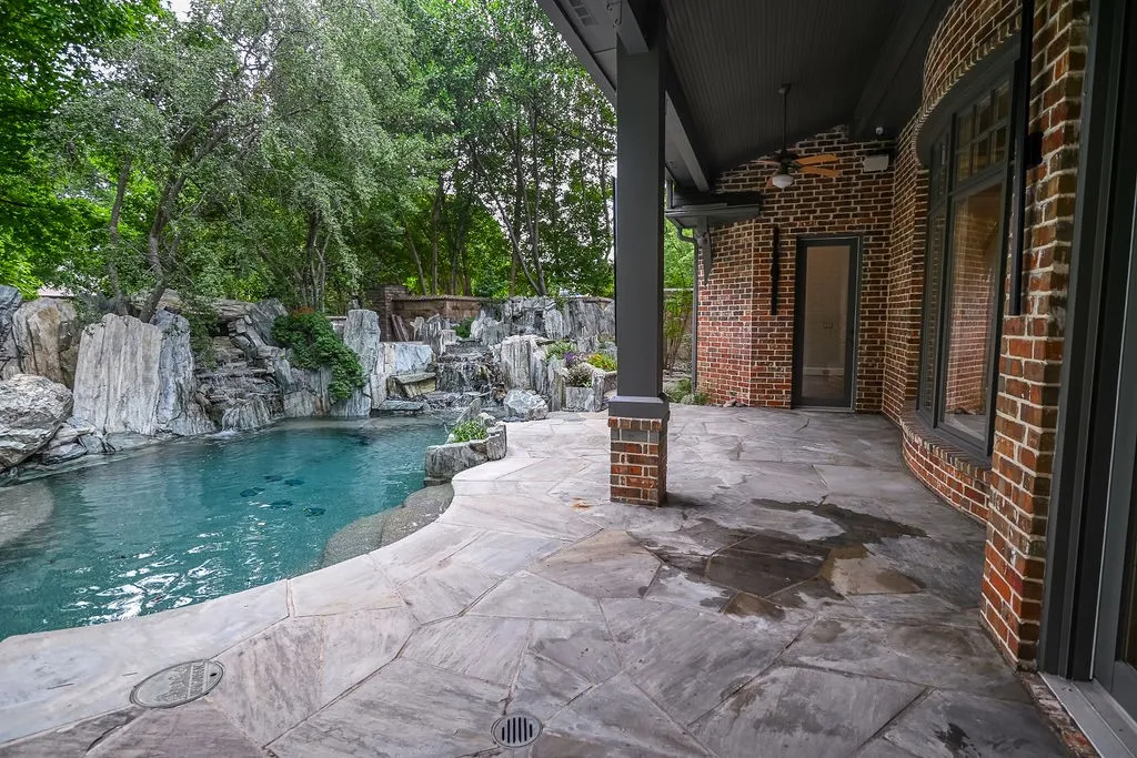 Single Family Residence For Rent in Dallas County , 711 Lexington Avenue, Coppell, Texas 75019, 5 Bedroom, 5 Bathroom, 3 Garage spaces, 4,854 Sqft, built in 2000, mls#21345594, Real Estate Agent in Coppell, Homes For Rent in Dallas county, Homes For Rent in Coppell, Realtor in Coppell Texas, Real Estate Brokerage Independent Realty Texas, Luminita Cordes Realtor