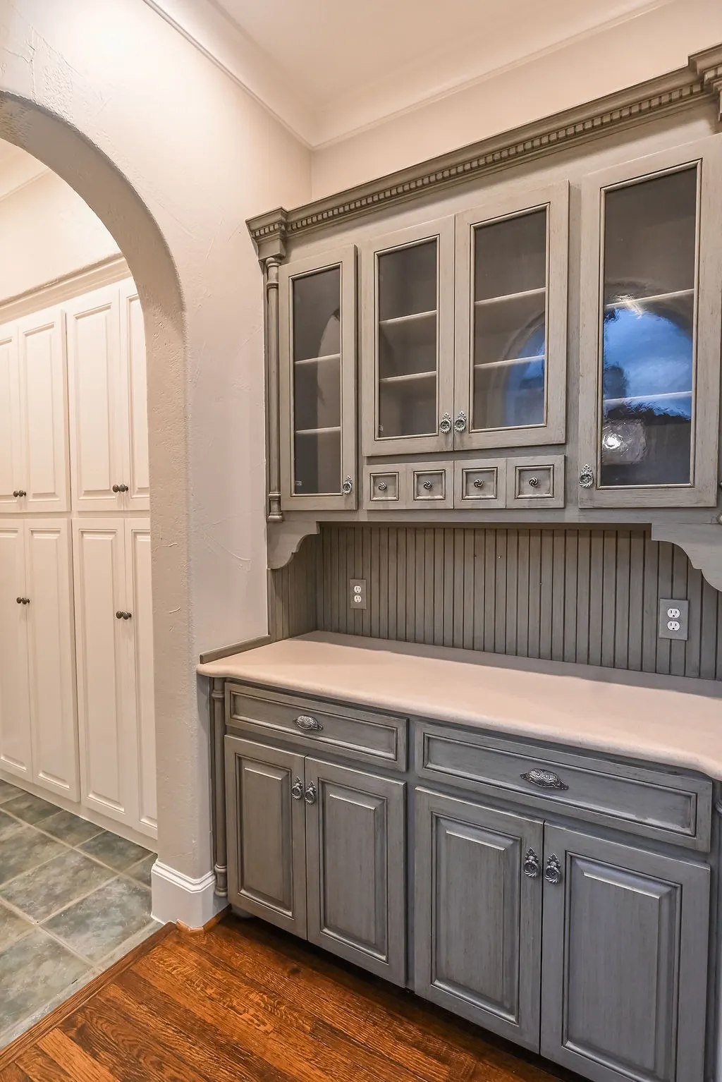 Single Family Residence For Rent in Dallas County , 711 Lexington Avenue, Coppell, Texas 75019, 5 Bedroom, 5 Bathroom, 3 Garage spaces, 4,854 Sqft, built in 2000, mls#21345594, Real Estate Agent in Coppell, Homes For Rent in Dallas county, Homes For Rent in Coppell, Realtor in Coppell Texas, Real Estate Brokerage Independent Realty Texas, Luminita Cordes Realtor