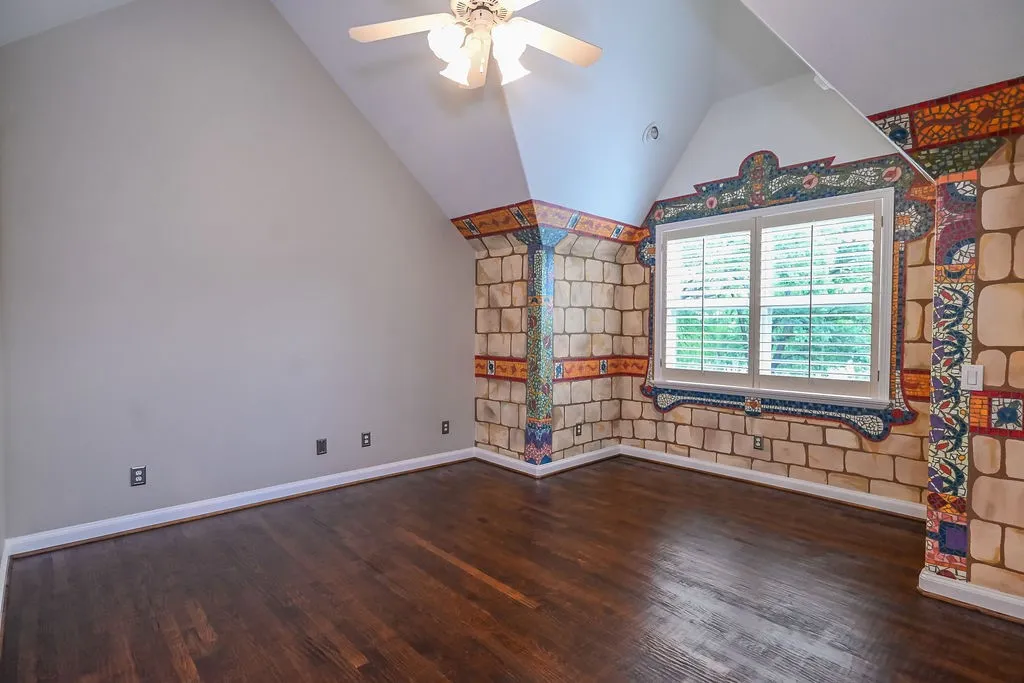 Single Family Residence For Rent in Dallas County , 711 Lexington Avenue, Coppell, Texas 75019, 5 Bedroom, 5 Bathroom, 3 Garage spaces, 4,854 Sqft, built in 2000, mls#21345594, Real Estate Agent in Coppell, Homes For Rent in Dallas county, Homes For Rent in Coppell, Realtor in Coppell Texas, Real Estate Brokerage Independent Realty Texas, Luminita Cordes Realtor