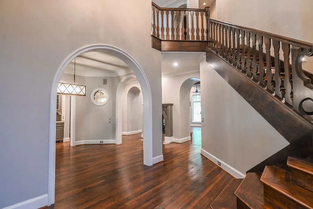 Single Family Residence For Rent in Dallas County , 711 Lexington Avenue, Coppell, Texas 75019, 5 Bedroom, 5 Bathroom, 3 Garage spaces, 4,854 Sqft, built in 2000, mls#21345594, Real Estate Agent in Coppell, Homes For Rent in Dallas county, Homes For Rent in Coppell, Realtor in Coppell Texas, Real Estate Brokerage Independent Realty Texas, Luminita Cordes Realtor