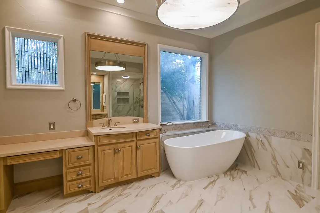 Single Family Residence For Rent in Dallas County , 711 Lexington Avenue, Coppell, Texas 75019, 5 Bedroom, 5 Bathroom, 3 Garage spaces, 4,854 Sqft, built in 2000, mls#21345594, Real Estate Agent in Coppell, Homes For Rent in Dallas county, Homes For Rent in Coppell, Realtor in Coppell Texas, Real Estate Brokerage Independent Realty Texas, Luminita Cordes Realtor