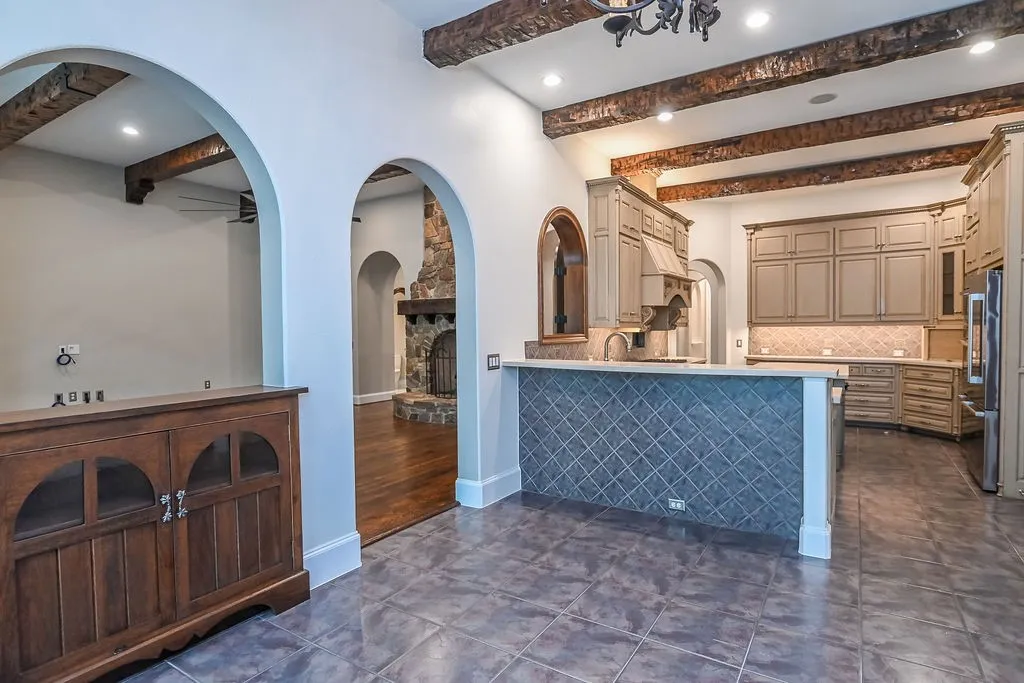 Single Family Residence For Rent in Dallas County , 711 Lexington Avenue, Coppell, Texas 75019, 5 Bedroom, 5 Bathroom, 3 Garage spaces, 4,854 Sqft, built in 2000, mls#21345594, Real Estate Agent in Coppell, Homes For Rent in Dallas county, Homes For Rent in Coppell, Realtor in Coppell Texas, Real Estate Brokerage Independent Realty Texas, Luminita Cordes Realtor