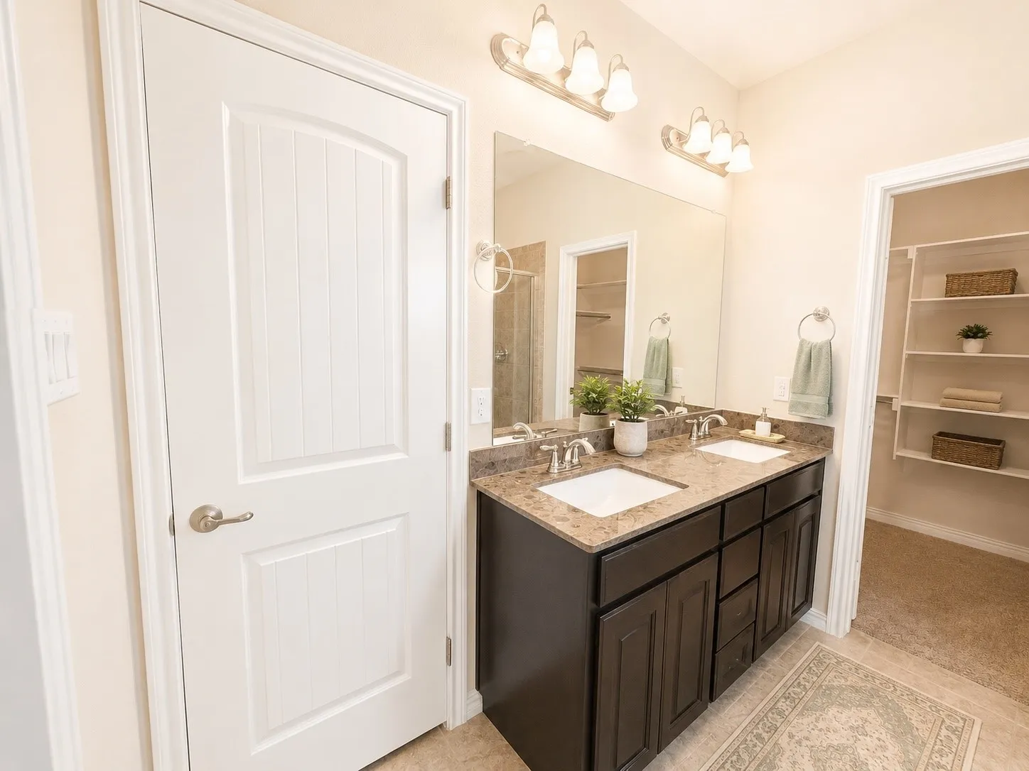 Single Family Residence For Sale in Denton County , 5816 Marsh Rail Drive, Denton, Texas 76208, 3 Bedroom, 2 Bathroom, 2 Garage spaces, 1,510 Sqft, built in 2015, mls#21340308, Real Estate Agent in Denton, Homes For Sale in Denton county, Homes For Sale in Denton, Realtor in Denton Texas, Real Estate Brokerage Independent Realty Texas, Luminita Cordes Realtor