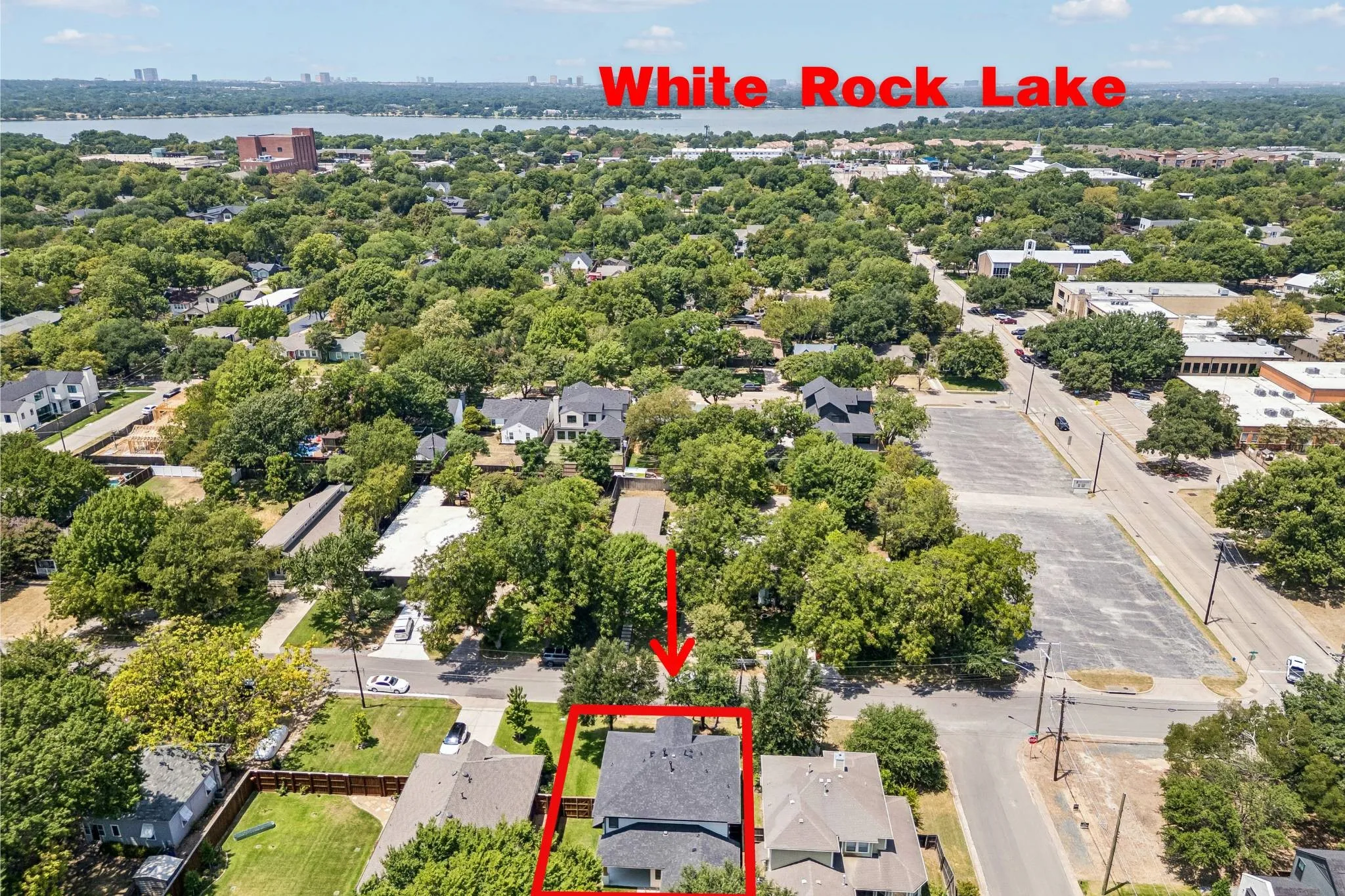 Single Family Residence For Sale in Dallas County , 9030 Diceman Drive, Dallas, Texas 75218, 4 Bedroom, 5 Bathroom, 2 Garage spaces, 3,200 Sqft, built in 2006, mls#21343481, Real Estate Agent in Dallas, Homes For Sale in Dallas county, Homes For Sale in Dallas, Realtor in Dallas Texas, Real Estate Brokerage Independent Realty Texas, Luminita Cordes Realtor