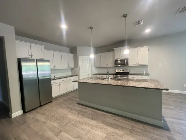 Single Family Residence For Sale in Ellis County , 2607 Golden Bell Drive, Glenn Heights, Texas 75154, 4 Bedroom, 2 Bathroom, 2 Garage spaces, 1,984 Sqft, built in 2022, mls#21345592, Real Estate Agent in Glenn Heights, Homes For Sale in Ellis county, Homes For Sale in Glenn Heights, Realtor in Glenn Heights Texas, Real Estate Brokerage Independent Realty Texas, Luminita Cordes Realtor