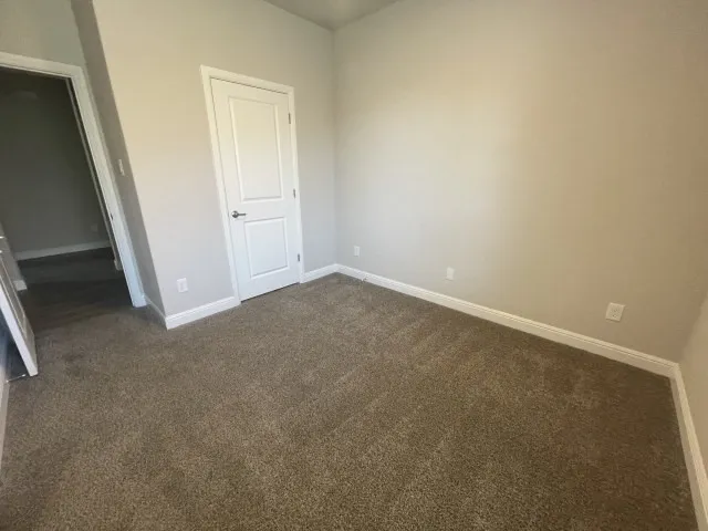 Single Family Residence For Sale in Ellis County , 2607 Golden Bell Drive, Glenn Heights, Texas 75154, 4 Bedroom, 2 Bathroom, 2 Garage spaces, 1,984 Sqft, built in 2022, mls#21345592, Real Estate Agent in Glenn Heights, Homes For Sale in Ellis county, Homes For Sale in Glenn Heights, Realtor in Glenn Heights Texas, Real Estate Brokerage Independent Realty Texas, Luminita Cordes Realtor