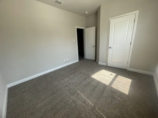 Single Family Residence For Sale in Ellis County , 2607 Golden Bell Drive, Glenn Heights, Texas 75154, 4 Bedroom, 2 Bathroom, 2 Garage spaces, 1,984 Sqft, built in 2022, mls#21345592, Real Estate Agent in Glenn Heights, Homes For Sale in Ellis county, Homes For Sale in Glenn Heights, Realtor in Glenn Heights Texas, Real Estate Brokerage Independent Realty Texas, Luminita Cordes Realtor