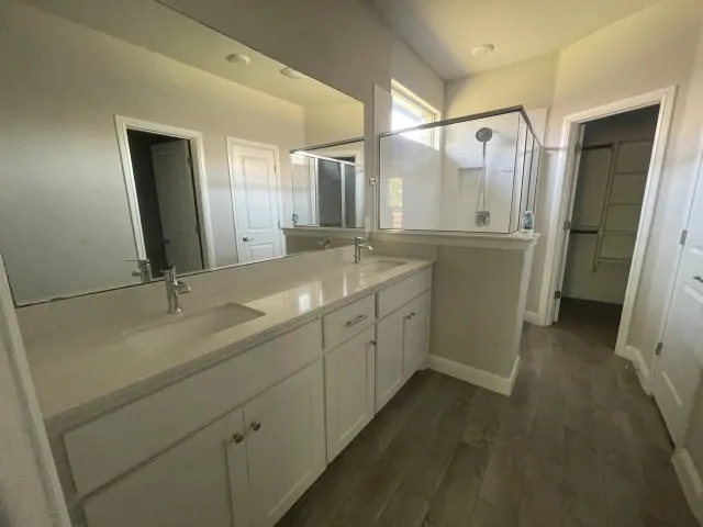 Single Family Residence For Sale in Ellis County , 2607 Golden Bell Drive, Glenn Heights, Texas 75154, 4 Bedroom, 2 Bathroom, 2 Garage spaces, 1,984 Sqft, built in 2022, mls#21345592, Real Estate Agent in Glenn Heights, Homes For Sale in Ellis county, Homes For Sale in Glenn Heights, Realtor in Glenn Heights Texas, Real Estate Brokerage Independent Realty Texas, Luminita Cordes Realtor