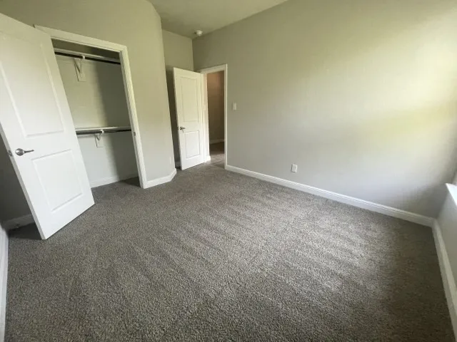 Single Family Residence For Sale in Ellis County , 2607 Golden Bell Drive, Glenn Heights, Texas 75154, 4 Bedroom, 2 Bathroom, 2 Garage spaces, 1,984 Sqft, built in 2022, mls#21345592, Real Estate Agent in Glenn Heights, Homes For Sale in Ellis county, Homes For Sale in Glenn Heights, Realtor in Glenn Heights Texas, Real Estate Brokerage Independent Realty Texas, Luminita Cordes Realtor