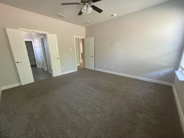 Single Family Residence For Sale in Ellis County , 2607 Golden Bell Drive, Glenn Heights, Texas 75154, 4 Bedroom, 2 Bathroom, 2 Garage spaces, 1,984 Sqft, built in 2022, mls#21345592, Real Estate Agent in Glenn Heights, Homes For Sale in Ellis county, Homes For Sale in Glenn Heights, Realtor in Glenn Heights Texas, Real Estate Brokerage Independent Realty Texas, Luminita Cordes Realtor