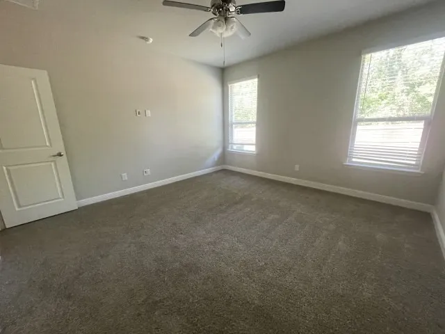 Single Family Residence For Sale in Ellis County , 2607 Golden Bell Drive, Glenn Heights, Texas 75154, 4 Bedroom, 2 Bathroom, 2 Garage spaces, 1,984 Sqft, built in 2022, mls#21345592, Real Estate Agent in Glenn Heights, Homes For Sale in Ellis county, Homes For Sale in Glenn Heights, Realtor in Glenn Heights Texas, Real Estate Brokerage Independent Realty Texas, Luminita Cordes Realtor