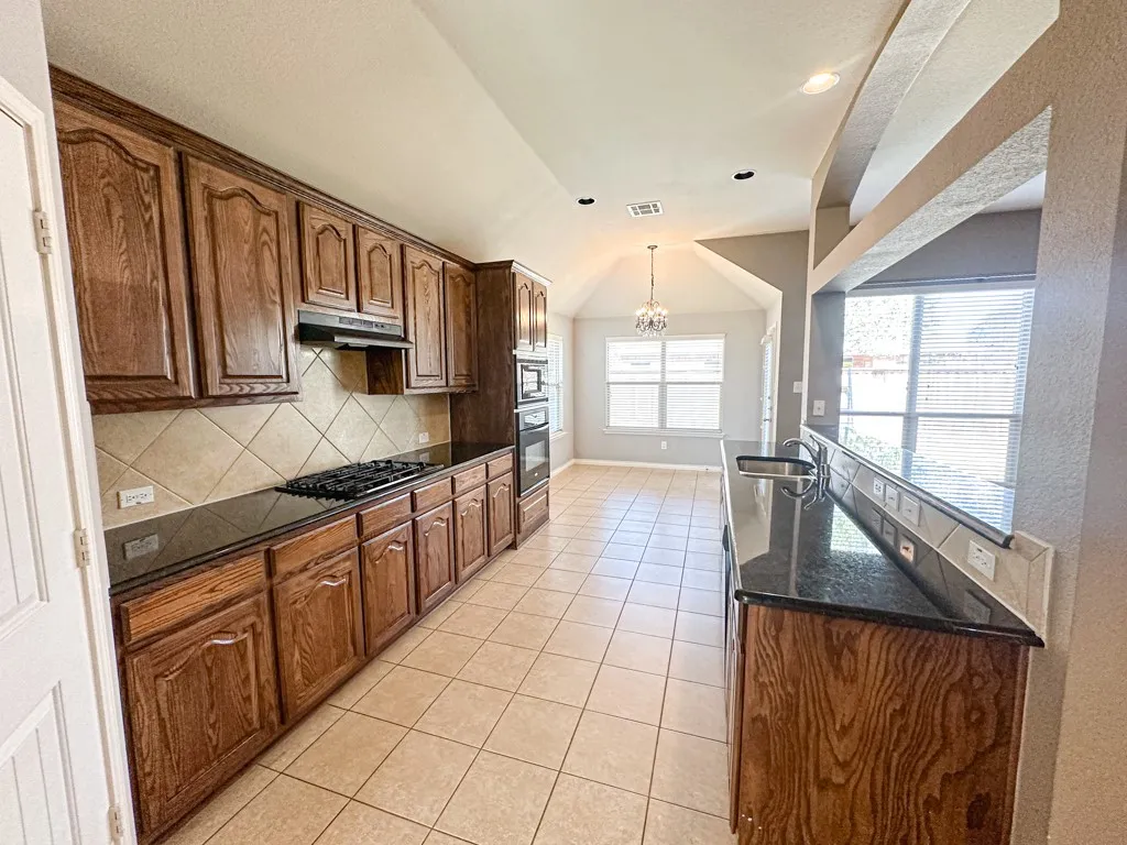 Single Family Residence For Rent in Collin County , 1715 Nestledown Drive, Allen, Texas 75002, 3 Bedroom, 2 Bathroom, 2 Garage spaces, 1,844 Sqft, built in 2009, mls#21345566, Real Estate Agent in Allen, Homes For Rent in Collin county, Homes For Rent in Allen, Realtor in Allen Texas, Real Estate Brokerage Independent Realty Texas, Luminita Cordes Realtor