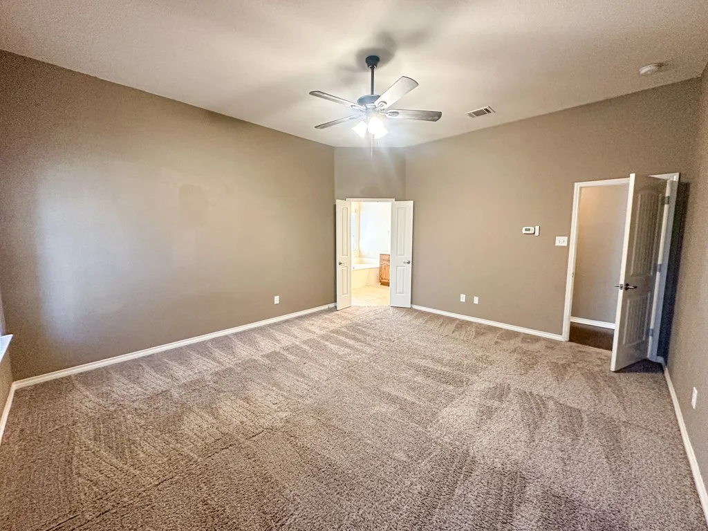 Single Family Residence For Rent in Collin County , 1715 Nestledown Drive, Allen, Texas 75002, 3 Bedroom, 2 Bathroom, 2 Garage spaces, 1,844 Sqft, built in 2009, mls#21345566, Real Estate Agent in Allen, Homes For Rent in Collin county, Homes For Rent in Allen, Realtor in Allen Texas, Real Estate Brokerage Independent Realty Texas, Luminita Cordes Realtor