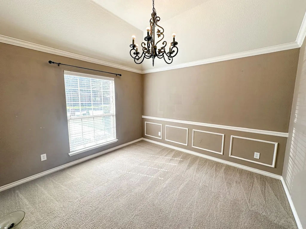 Single Family Residence For Rent in Collin County , 1715 Nestledown Drive, Allen, Texas 75002, 3 Bedroom, 2 Bathroom, 2 Garage spaces, 1,844 Sqft, built in 2009, mls#21345566, Real Estate Agent in Allen, Homes For Rent in Collin county, Homes For Rent in Allen, Realtor in Allen Texas, Real Estate Brokerage Independent Realty Texas, Luminita Cordes Realtor