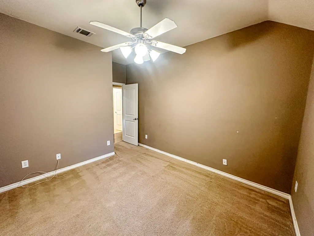 Single Family Residence For Rent in Collin County , 1715 Nestledown Drive, Allen, Texas 75002, 3 Bedroom, 2 Bathroom, 2 Garage spaces, 1,844 Sqft, built in 2009, mls#21345566, Real Estate Agent in Allen, Homes For Rent in Collin county, Homes For Rent in Allen, Realtor in Allen Texas, Real Estate Brokerage Independent Realty Texas, Luminita Cordes Realtor