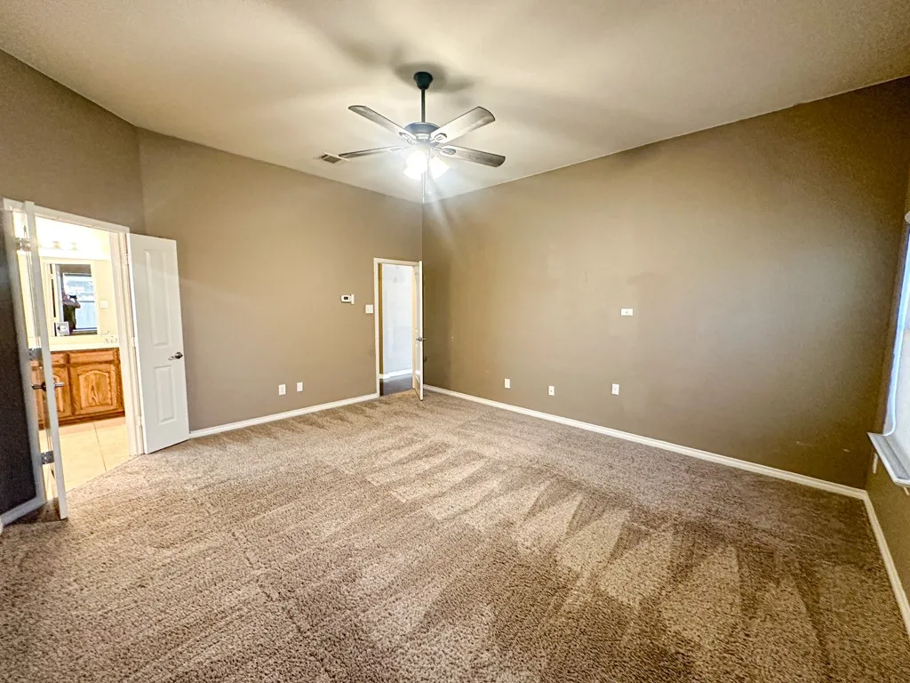 Single Family Residence For Rent in Collin County , 1715 Nestledown Drive, Allen, Texas 75002, 3 Bedroom, 2 Bathroom, 2 Garage spaces, 1,844 Sqft, built in 2009, mls#21345566, Real Estate Agent in Allen, Homes For Rent in Collin county, Homes For Rent in Allen, Realtor in Allen Texas, Real Estate Brokerage Independent Realty Texas, Luminita Cordes Realtor