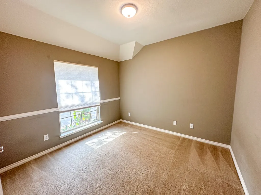 Single Family Residence For Rent in Collin County , 1715 Nestledown Drive, Allen, Texas 75002, 3 Bedroom, 2 Bathroom, 2 Garage spaces, 1,844 Sqft, built in 2009, mls#21345566, Real Estate Agent in Allen, Homes For Rent in Collin county, Homes For Rent in Allen, Realtor in Allen Texas, Real Estate Brokerage Independent Realty Texas, Luminita Cordes Realtor