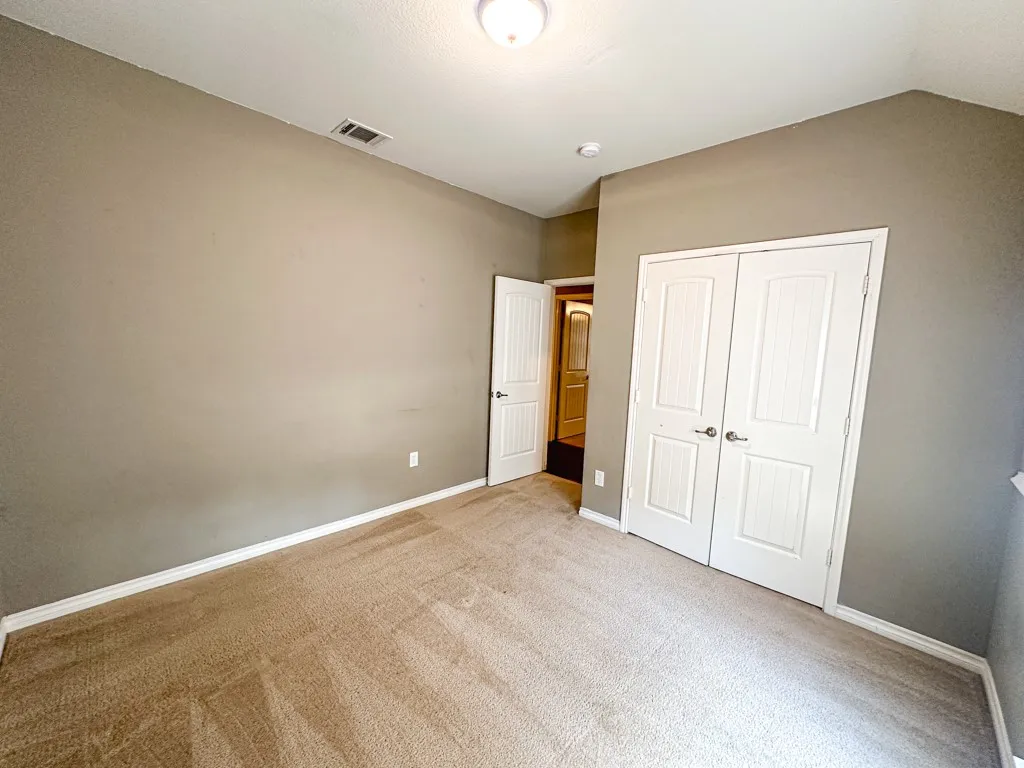 Single Family Residence For Rent in Collin County , 1715 Nestledown Drive, Allen, Texas 75002, 3 Bedroom, 2 Bathroom, 2 Garage spaces, 1,844 Sqft, built in 2009, mls#21345566, Real Estate Agent in Allen, Homes For Rent in Collin county, Homes For Rent in Allen, Realtor in Allen Texas, Real Estate Brokerage Independent Realty Texas, Luminita Cordes Realtor