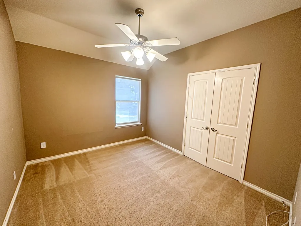 Single Family Residence For Rent in Collin County , 1715 Nestledown Drive, Allen, Texas 75002, 3 Bedroom, 2 Bathroom, 2 Garage spaces, 1,844 Sqft, built in 2009, mls#21345566, Real Estate Agent in Allen, Homes For Rent in Collin county, Homes For Rent in Allen, Realtor in Allen Texas, Real Estate Brokerage Independent Realty Texas, Luminita Cordes Realtor