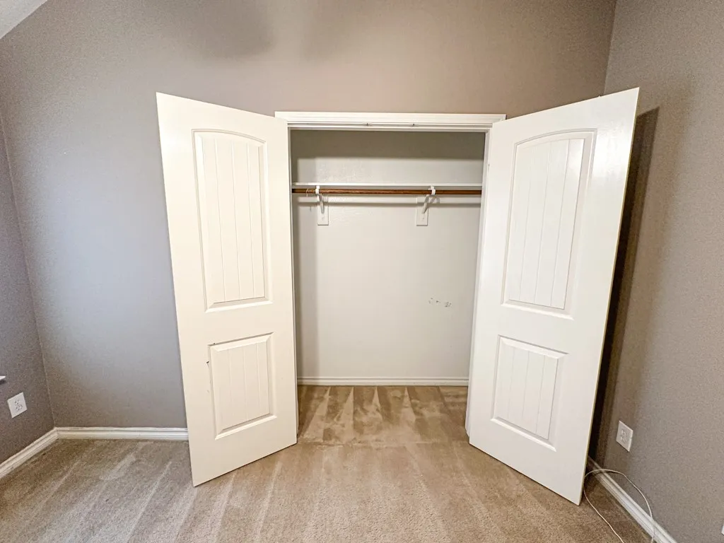 Single Family Residence For Rent in Collin County , 1715 Nestledown Drive, Allen, Texas 75002, 3 Bedroom, 2 Bathroom, 2 Garage spaces, 1,844 Sqft, built in 2009, mls#21345566, Real Estate Agent in Allen, Homes For Rent in Collin county, Homes For Rent in Allen, Realtor in Allen Texas, Real Estate Brokerage Independent Realty Texas, Luminita Cordes Realtor
